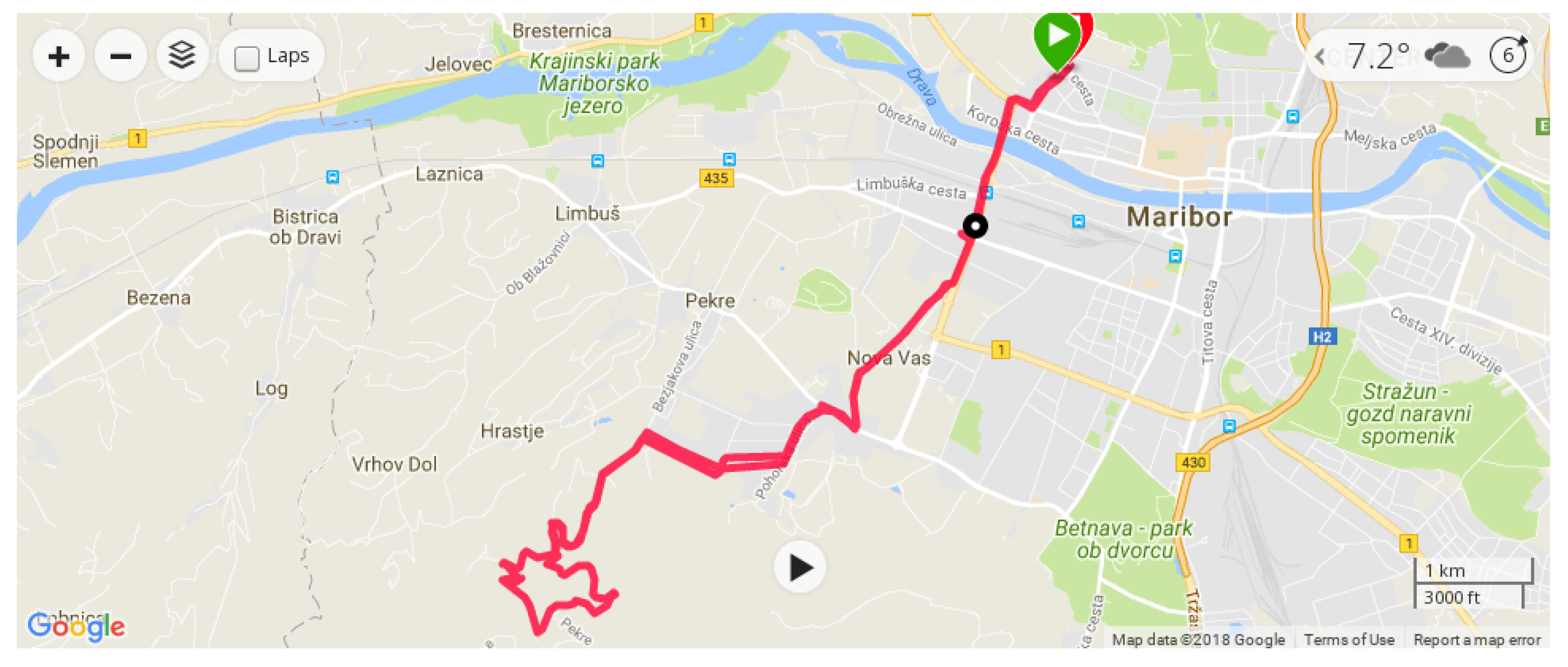 Sensors 18 01714 g002