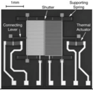 Sensors 18 01740 i002