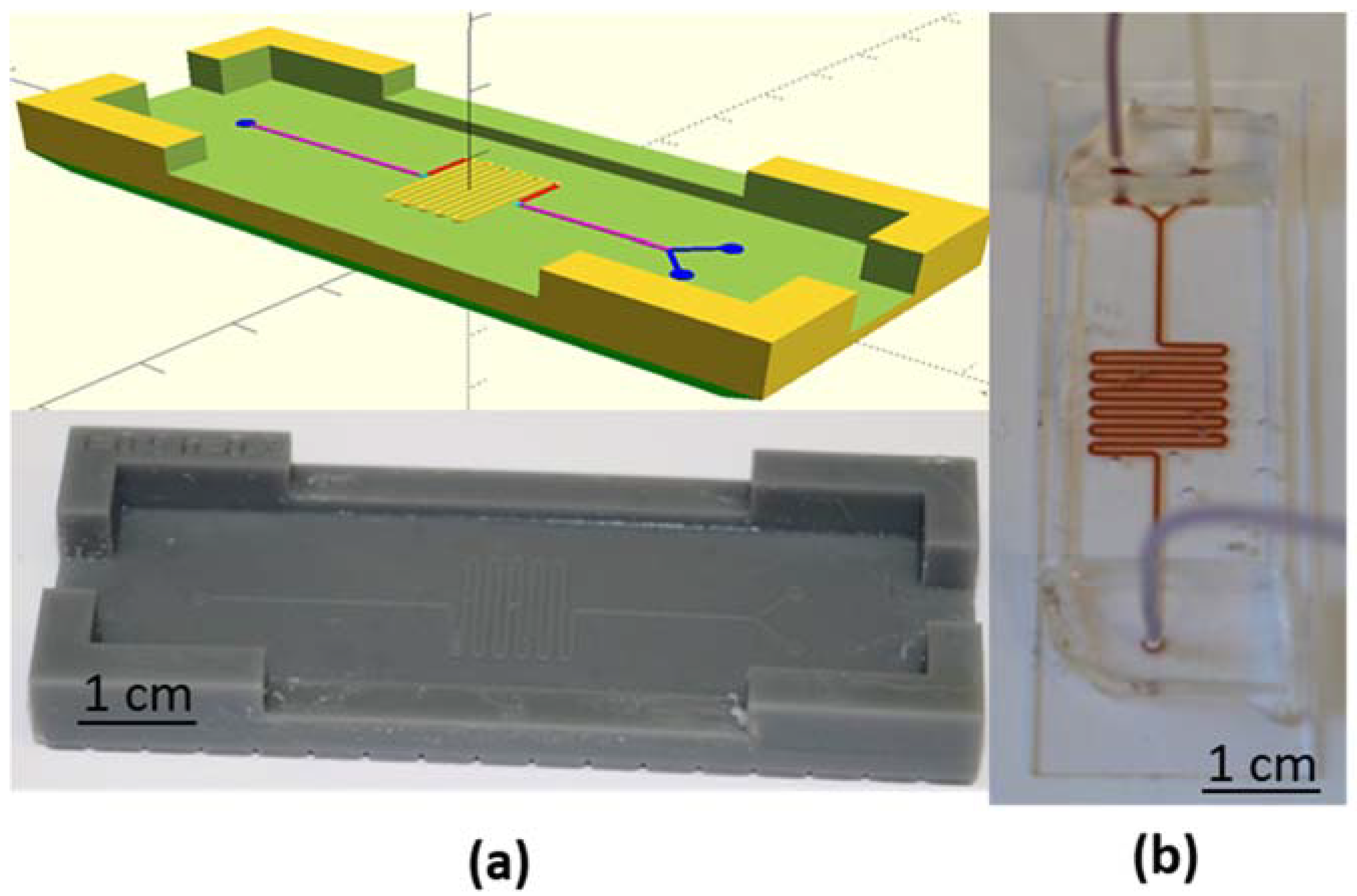 Sensors 18 01747 g004