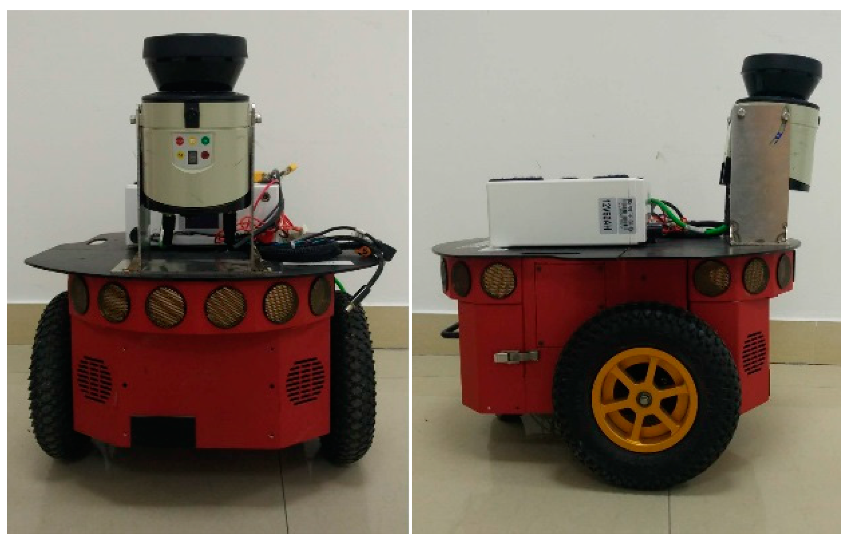 Sensors 18 01749 g005