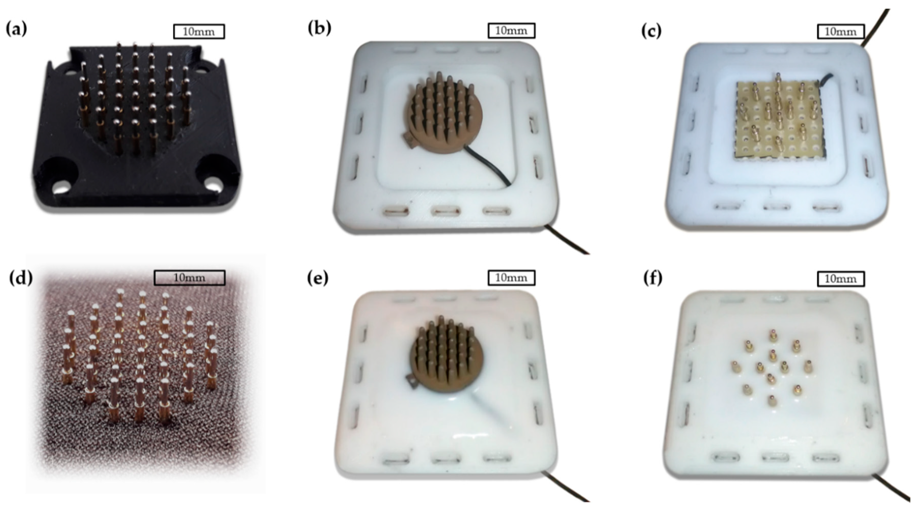 Sensors 18 01757 g002