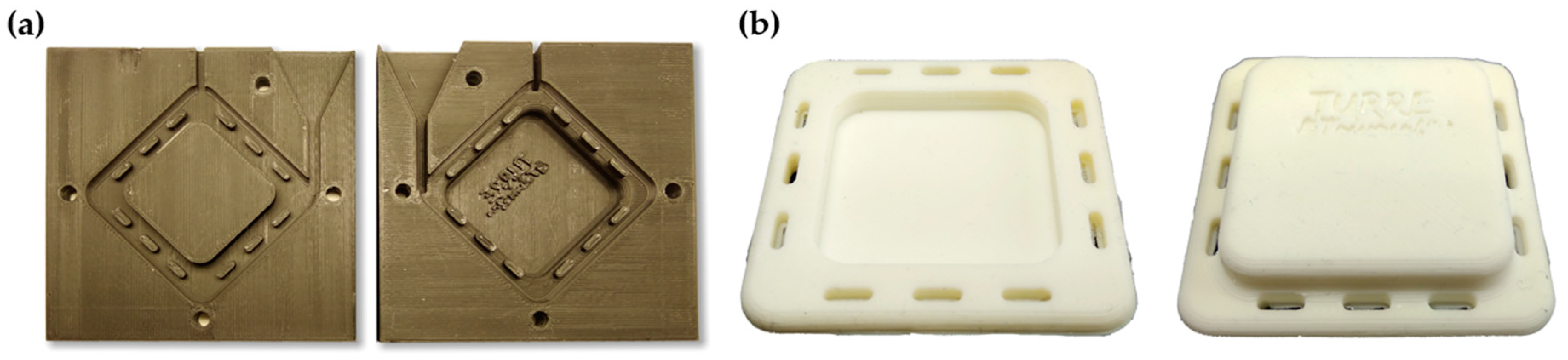 Sensors 18 01757 g003