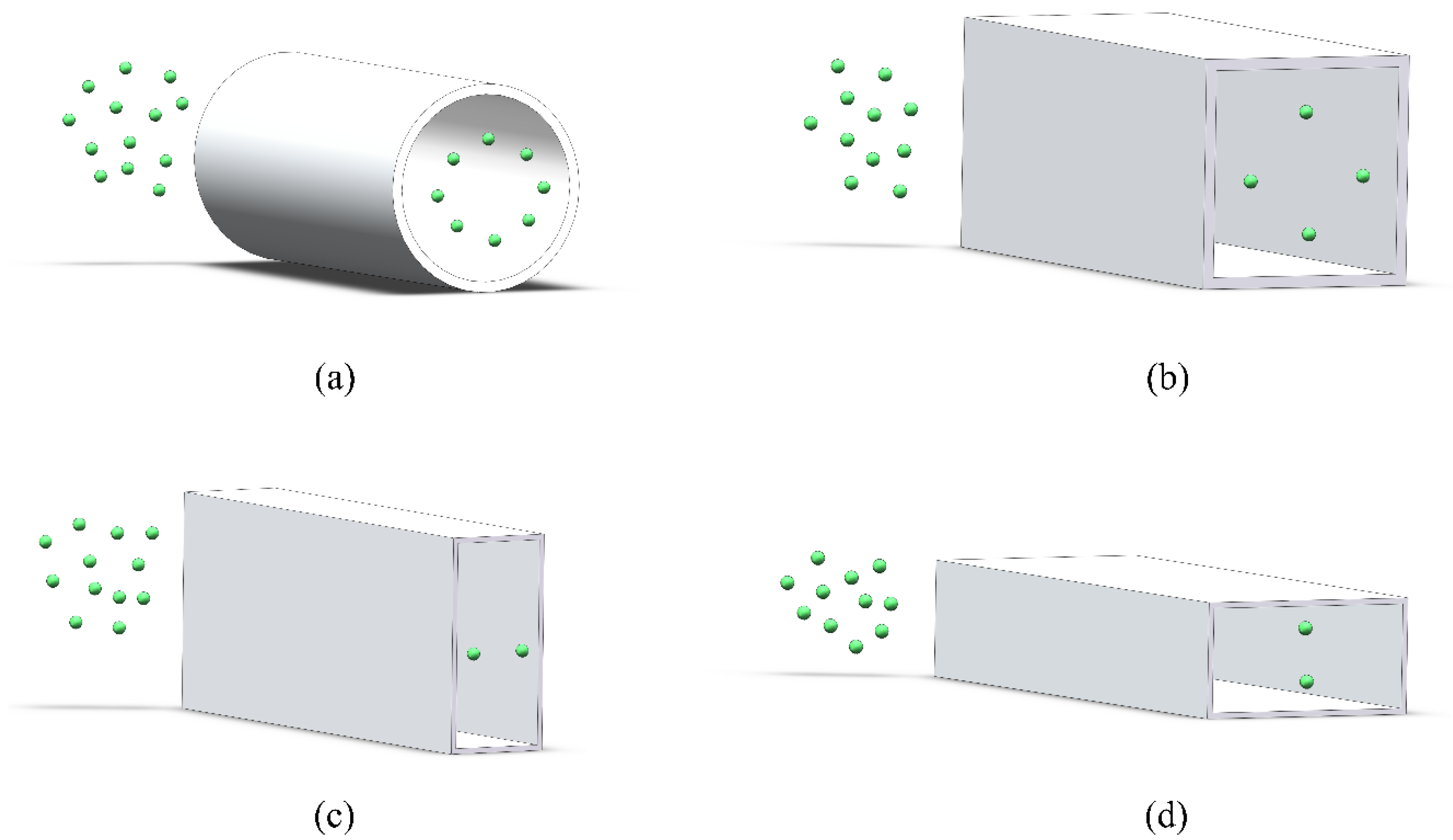 Sensors 18 01762 g001
