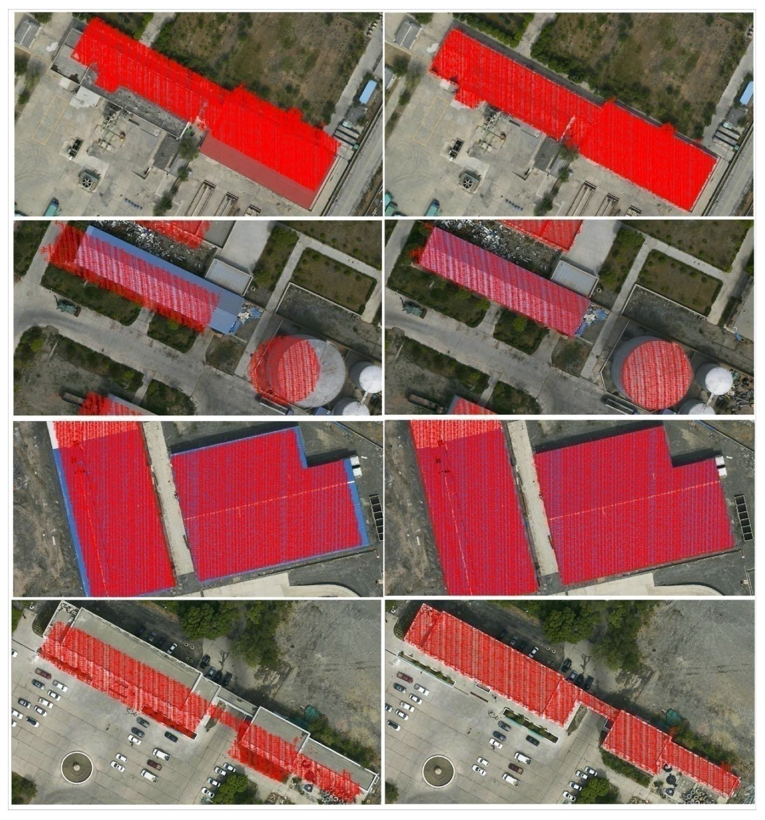 Sensors 18 01770 g006