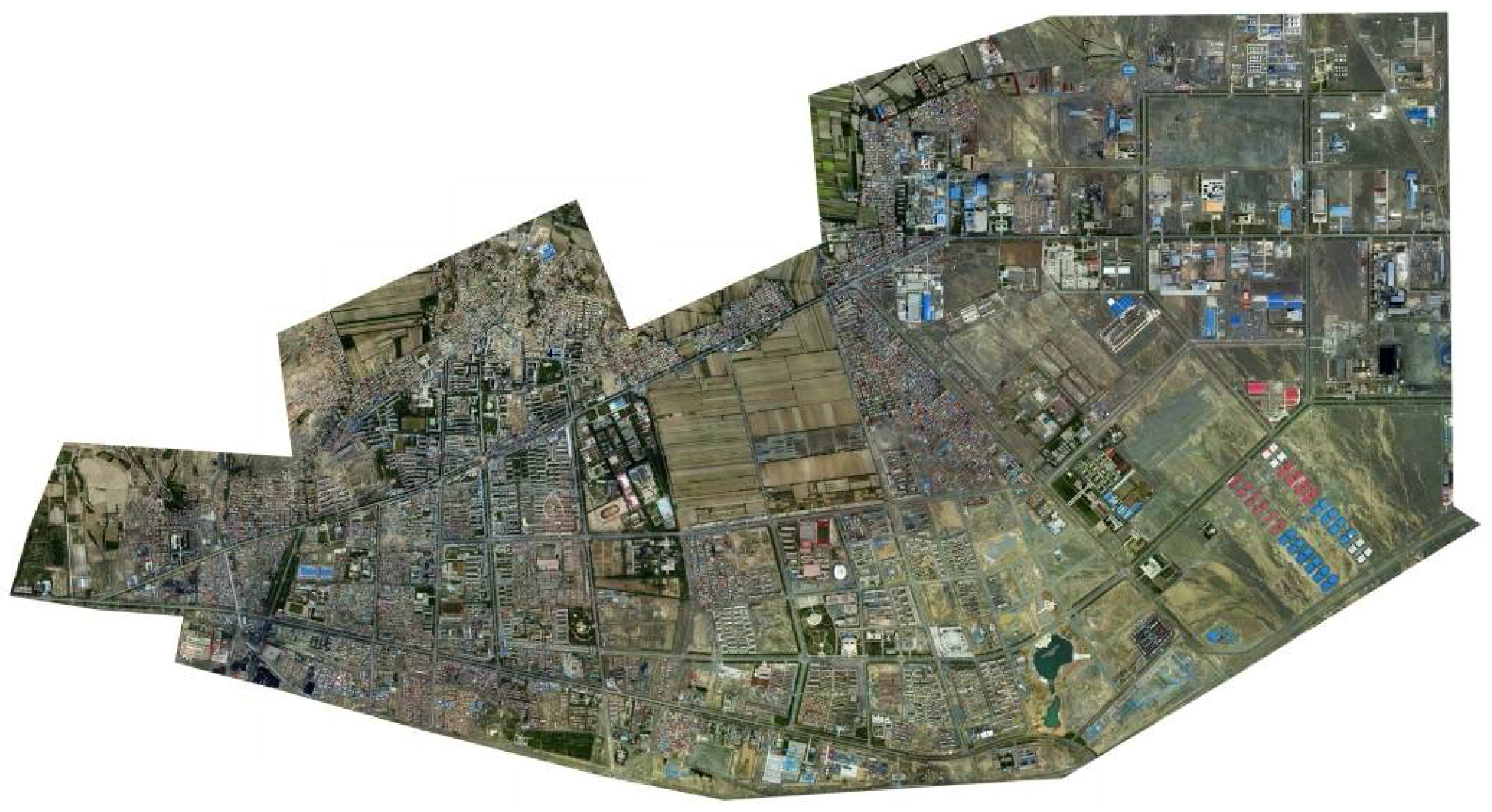 Sensors 18 01770 g007