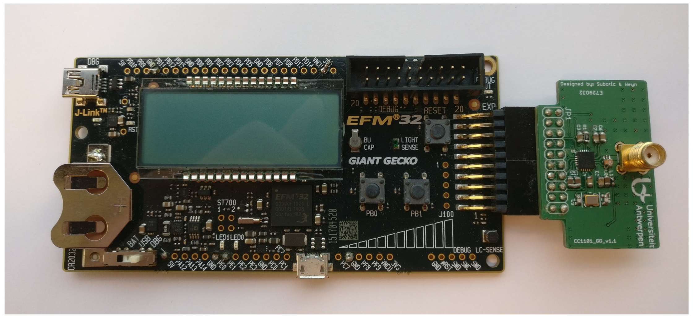 Sensors 18 01788 g013