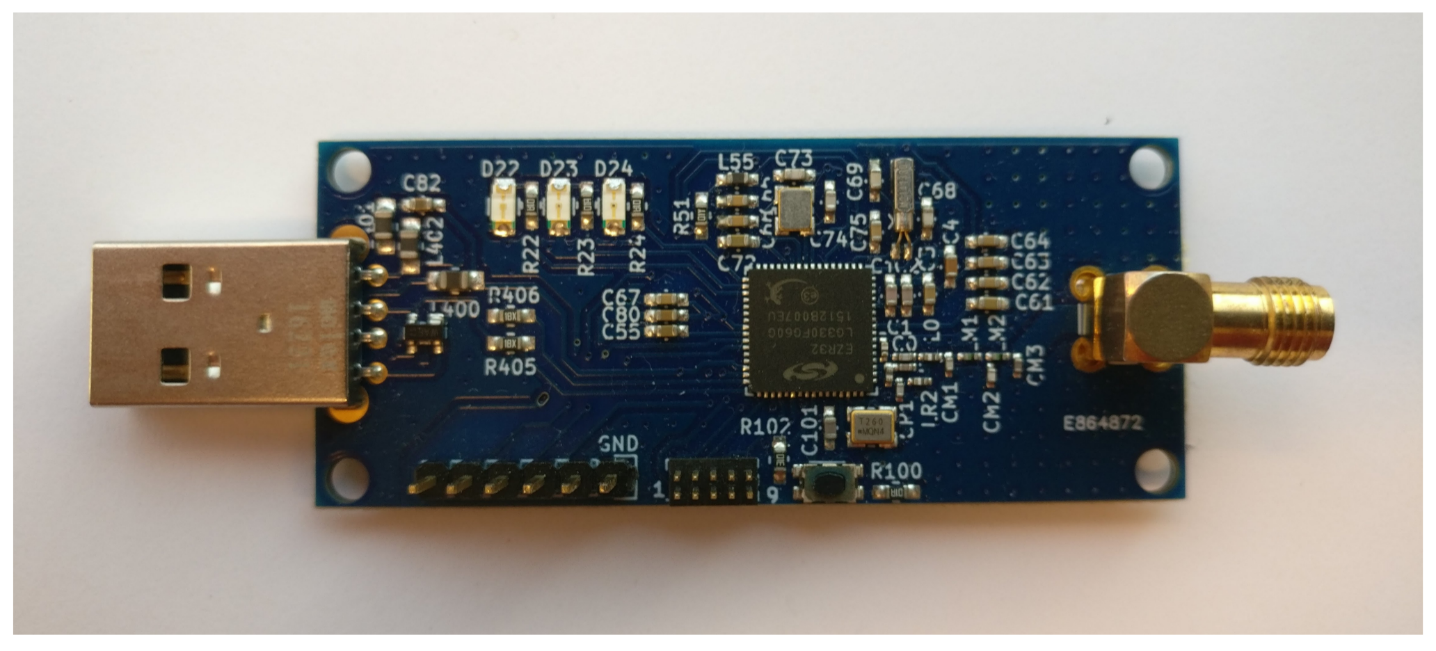 Sensors 18 01788 g015