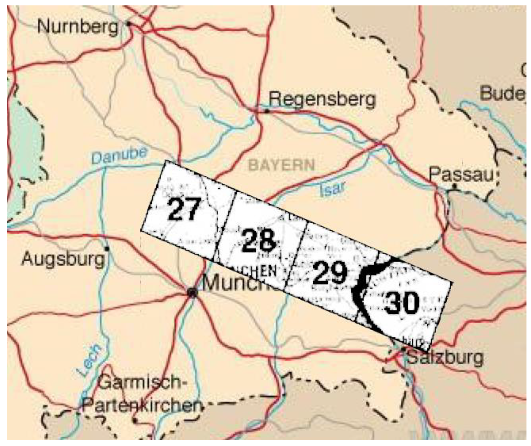 Sensors 18 01794 g010