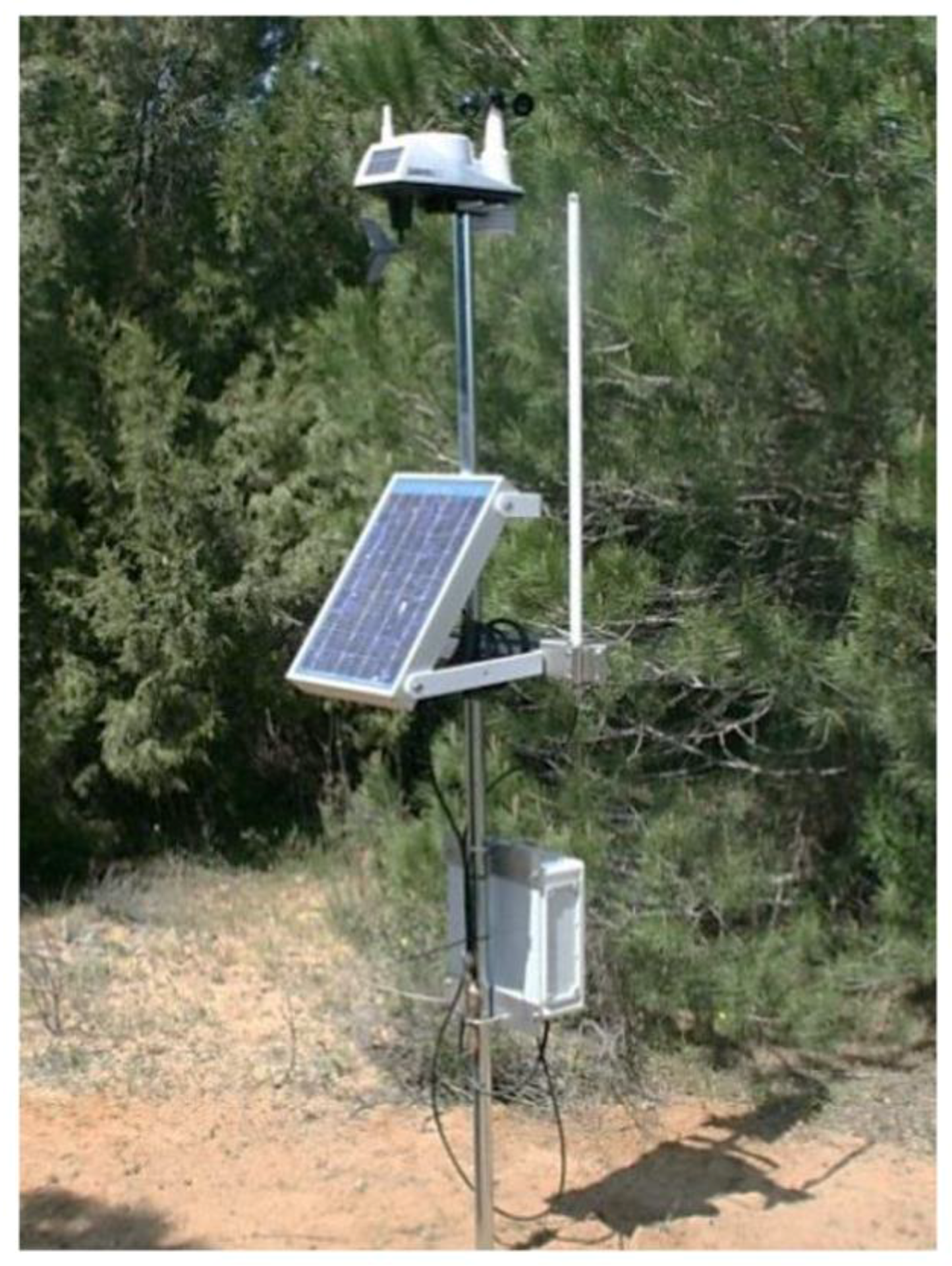 Sensors 18 01803 g002