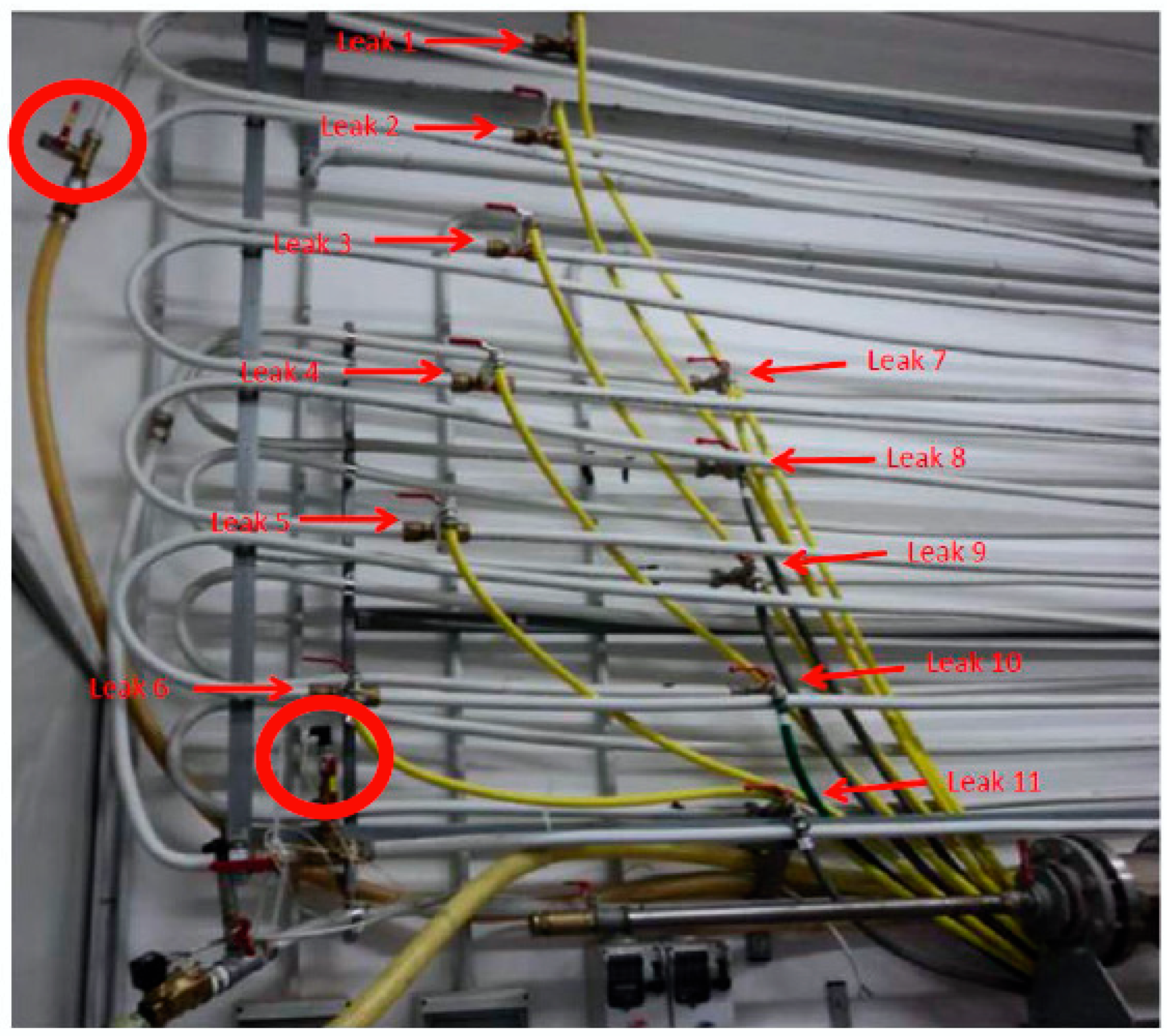 Sensors 18 01810 g011