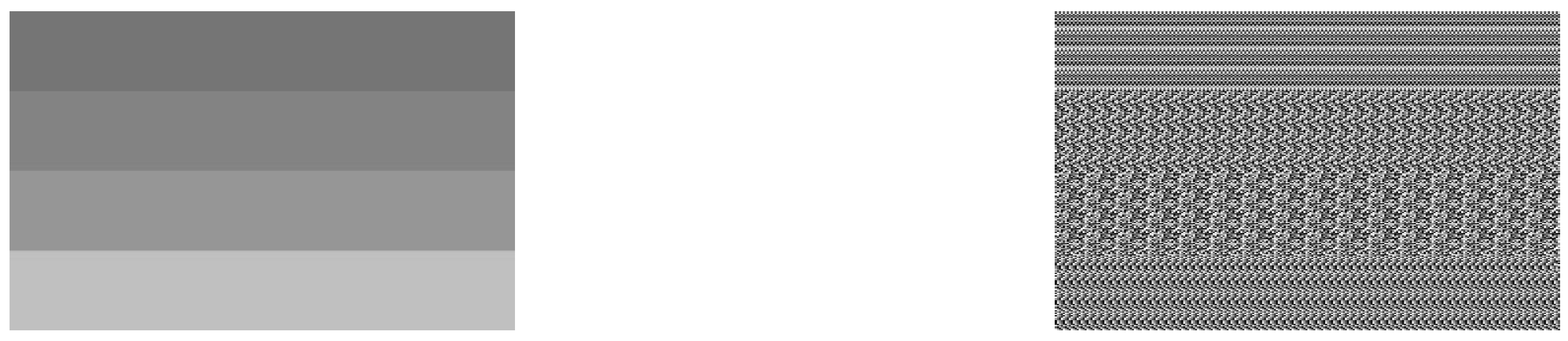 Sensors 18 01814 g003