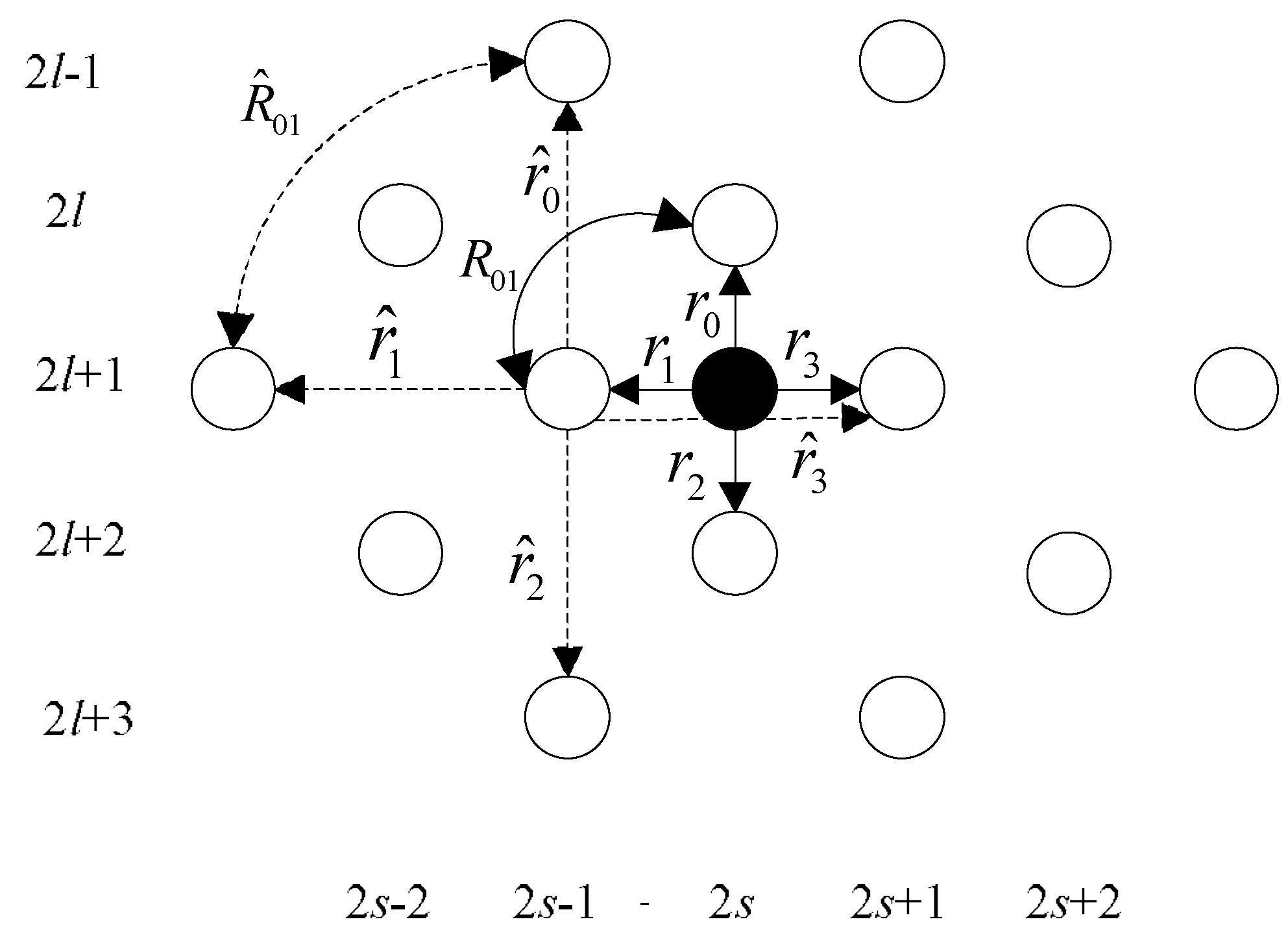 Sensors 18 01830 g006