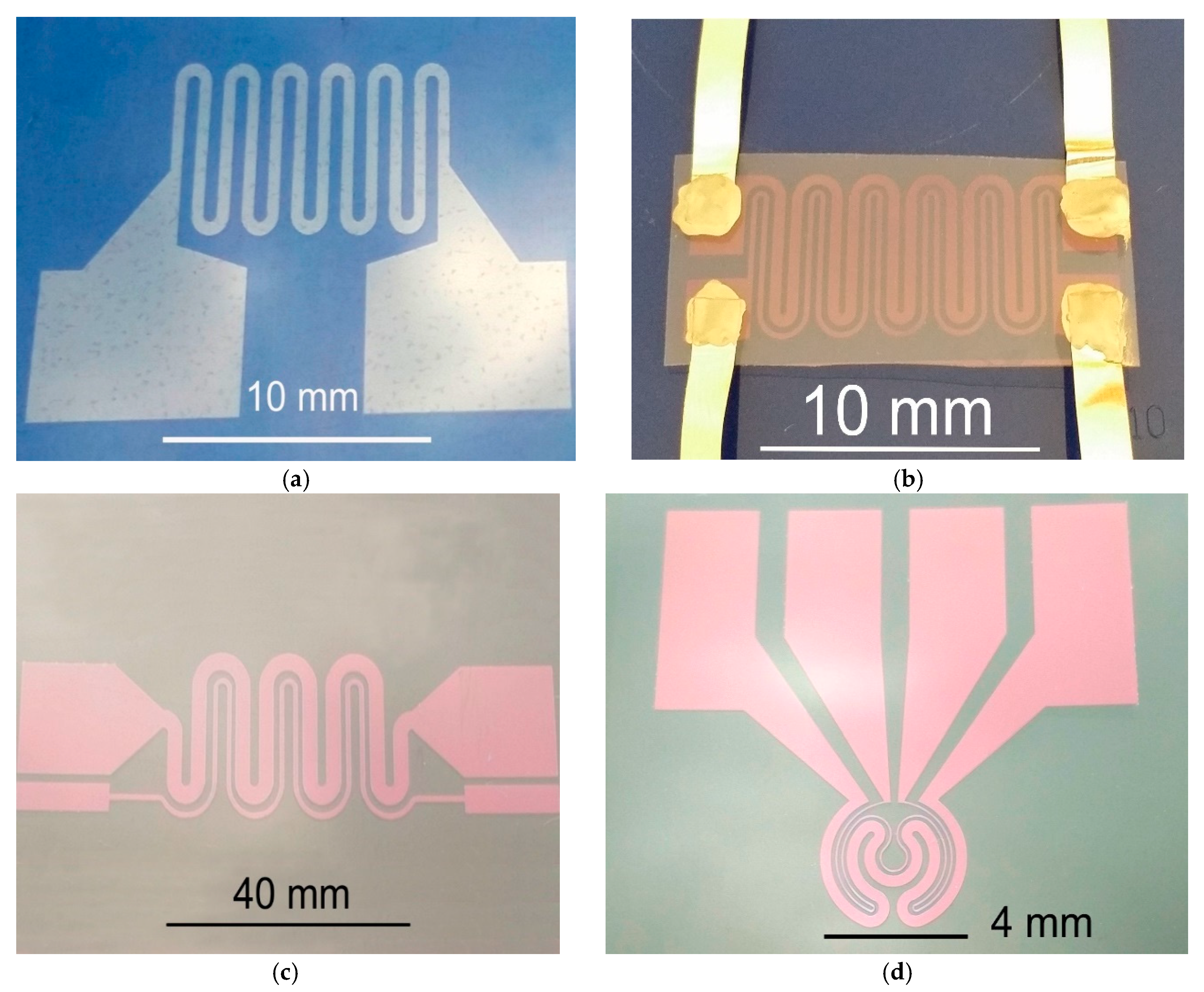 Sensors 18 01831 g001