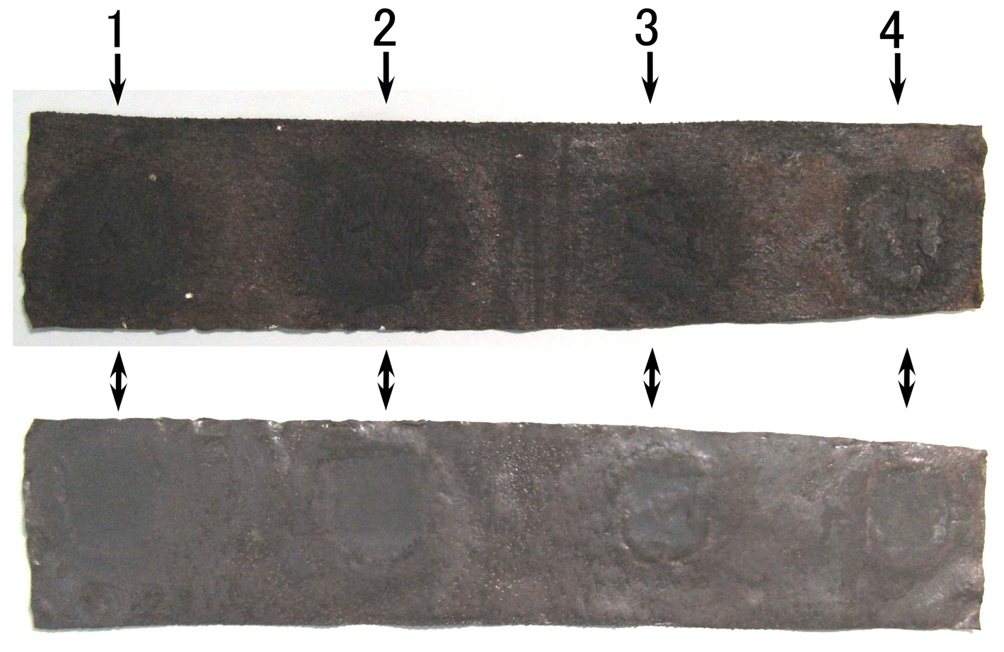 Sensors 18 01848 g017