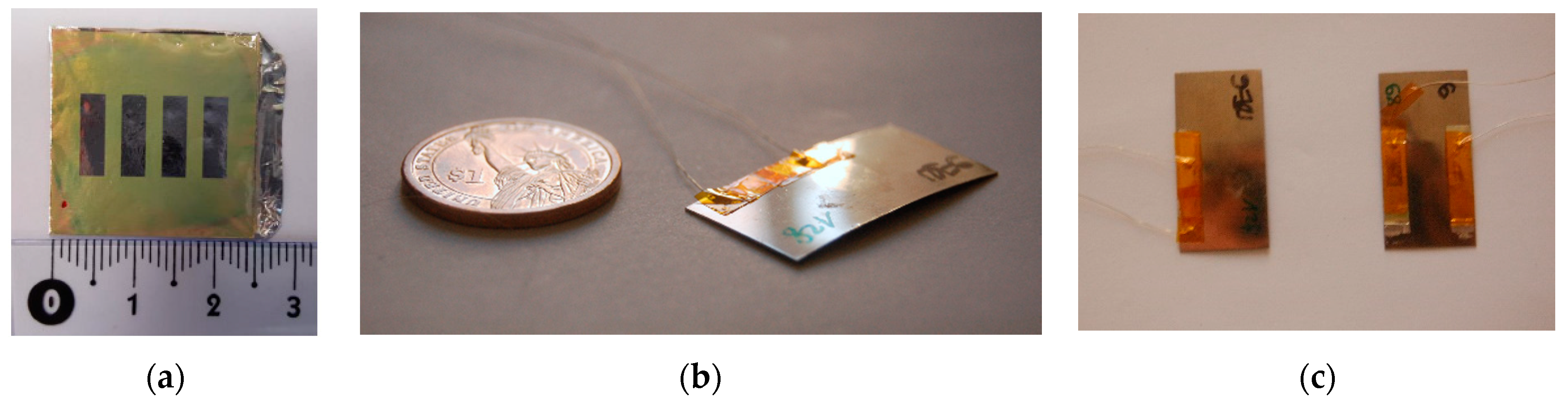 Sensors 18 01859 g005