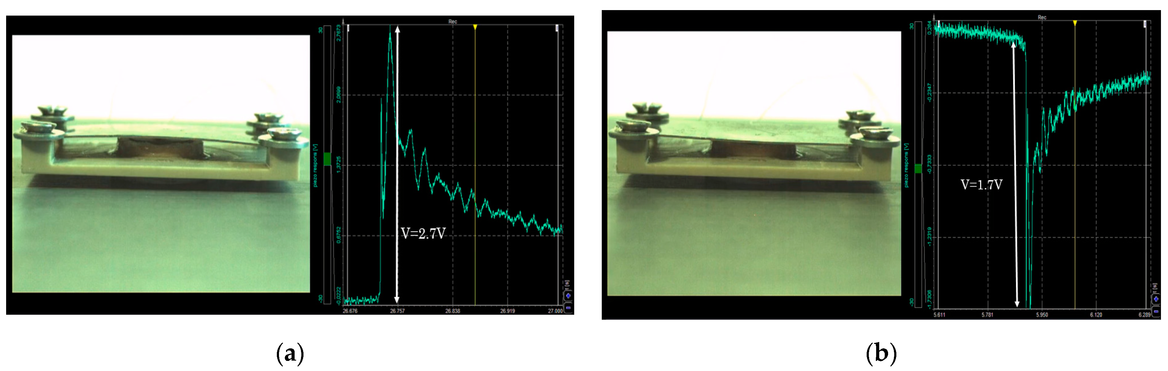 Sensors 18 01859 g007