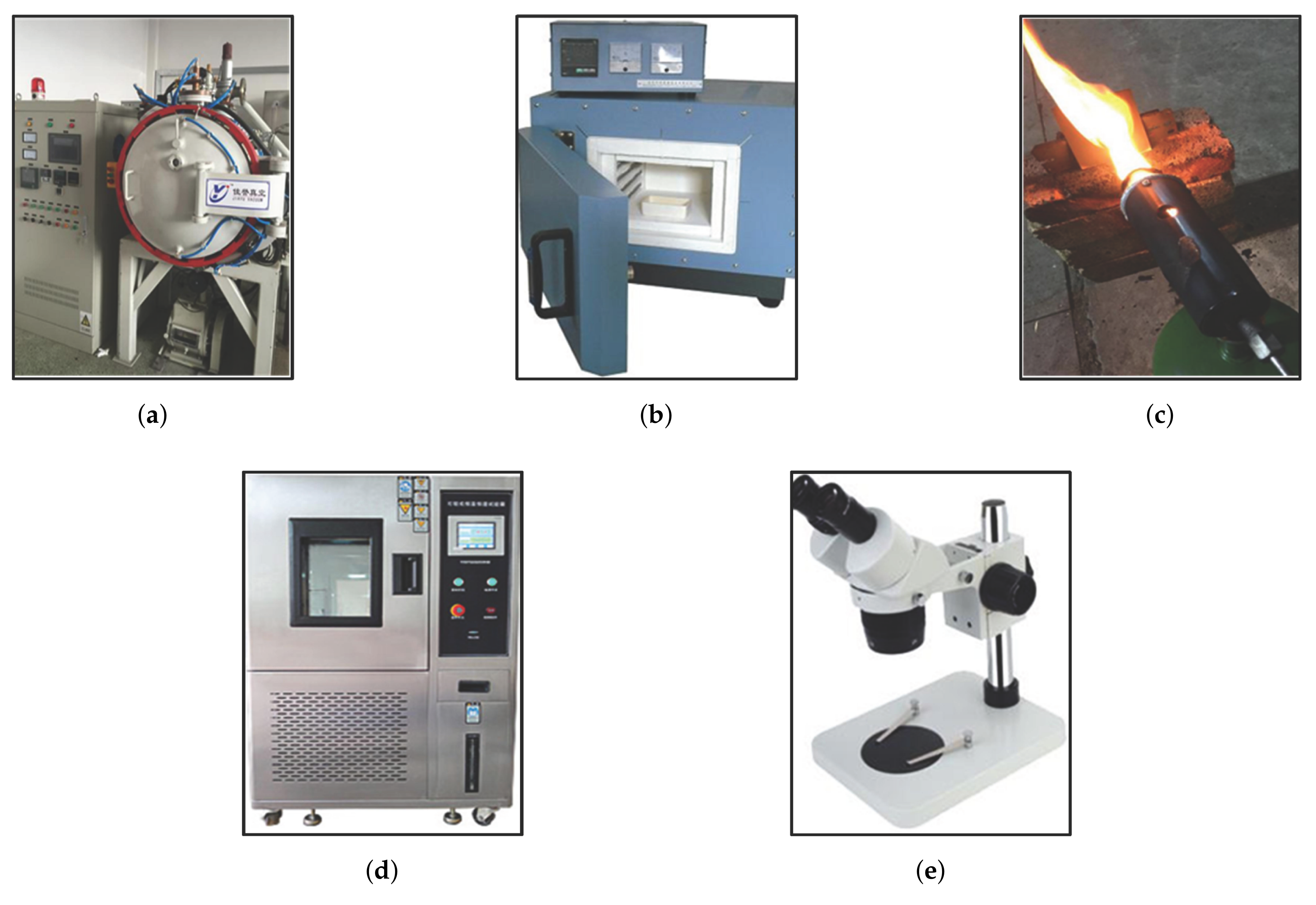 Sensors 18 01871 g002