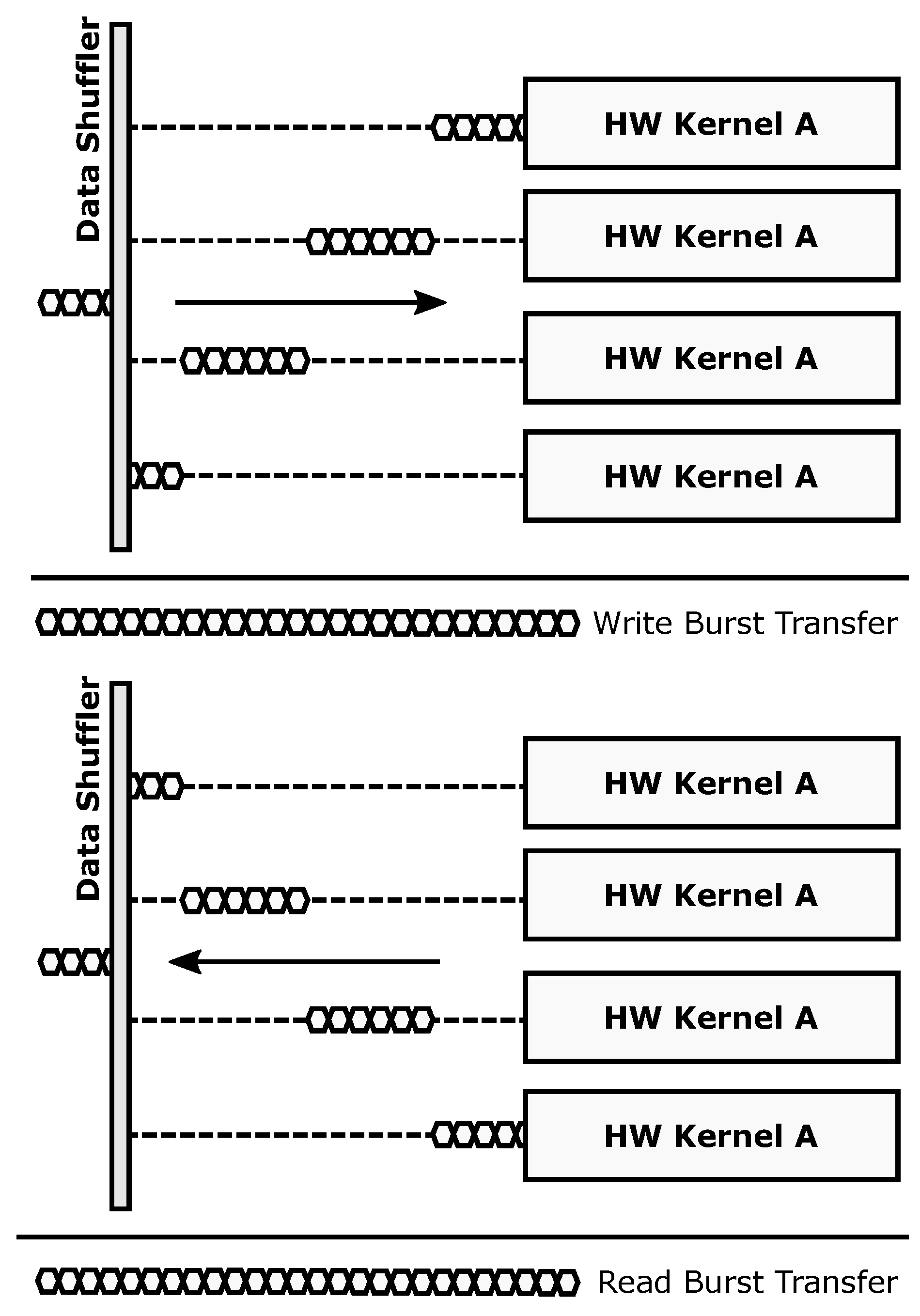 Sensors 18 01877 g004