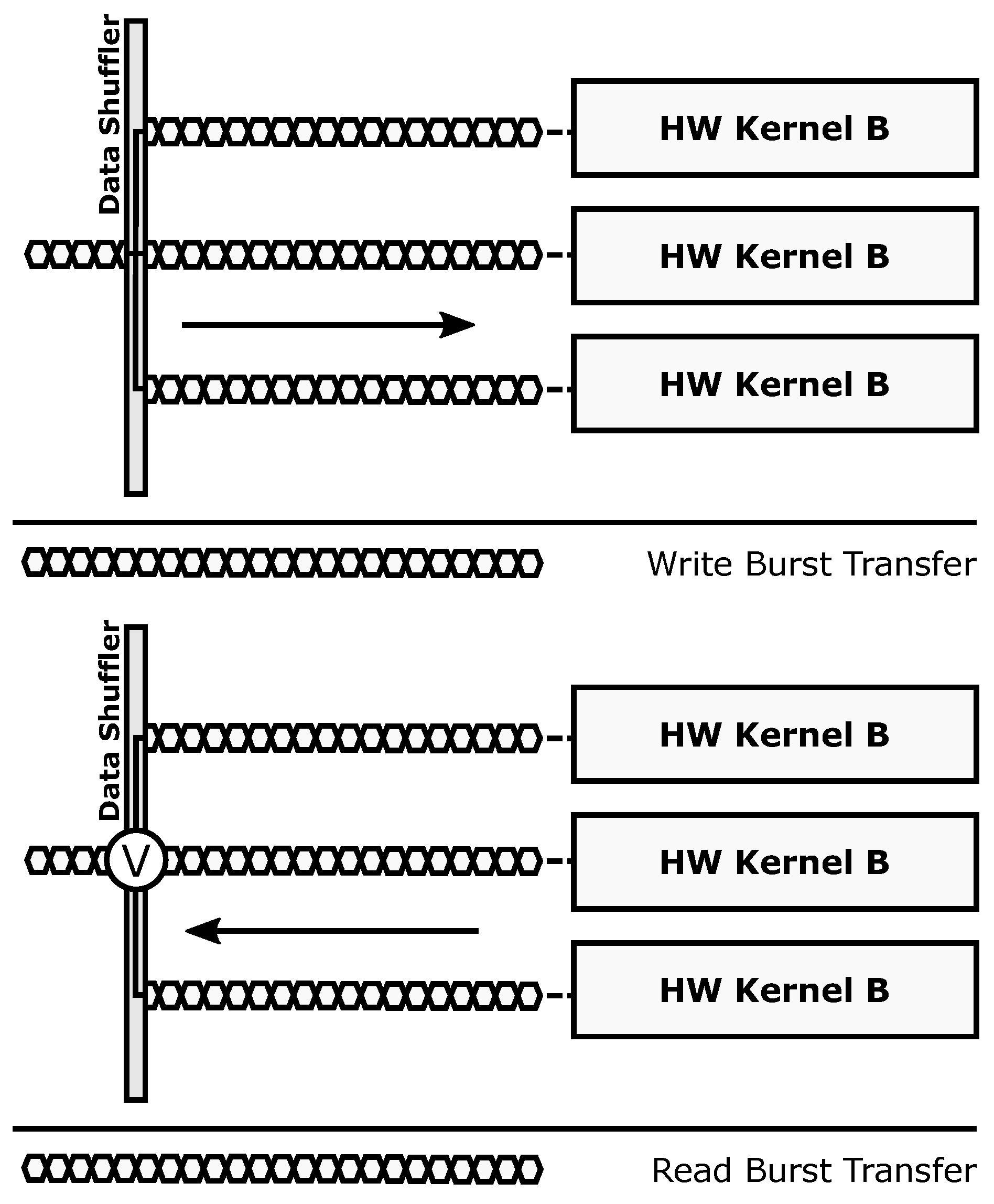 Sensors 18 01877 g005