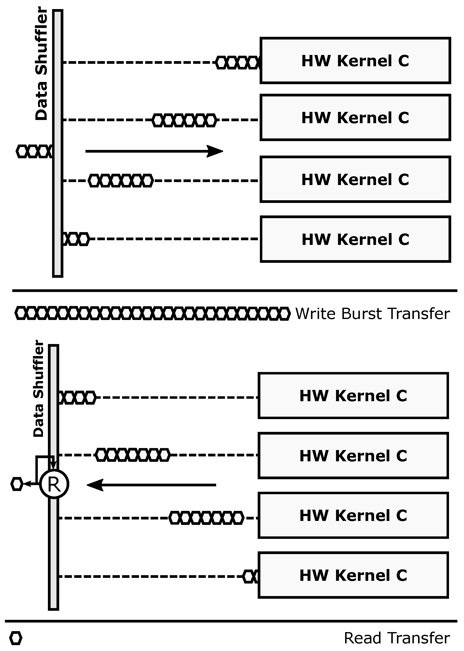 Sensors 18 01877 g006
