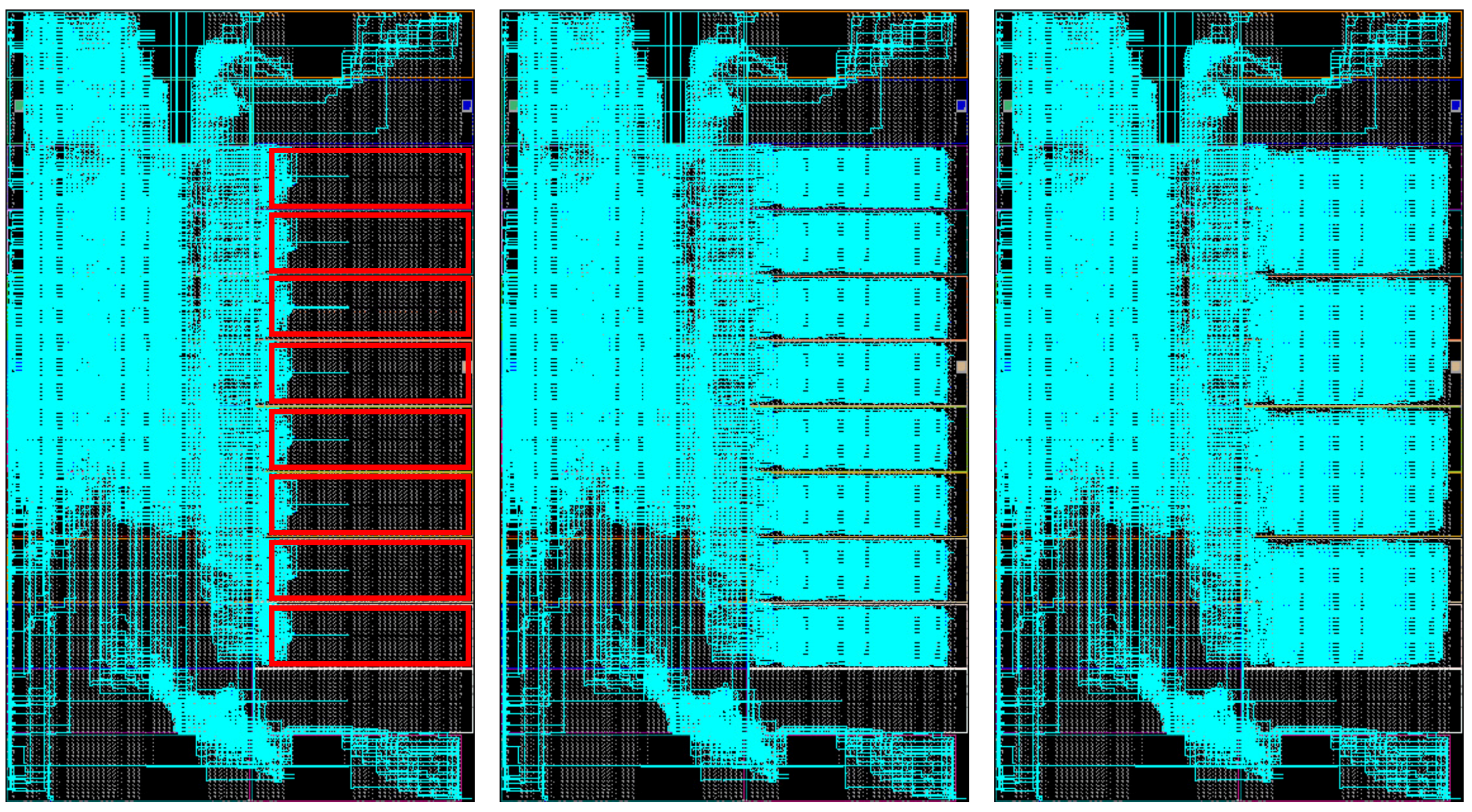 Sensors 18 01877 g009