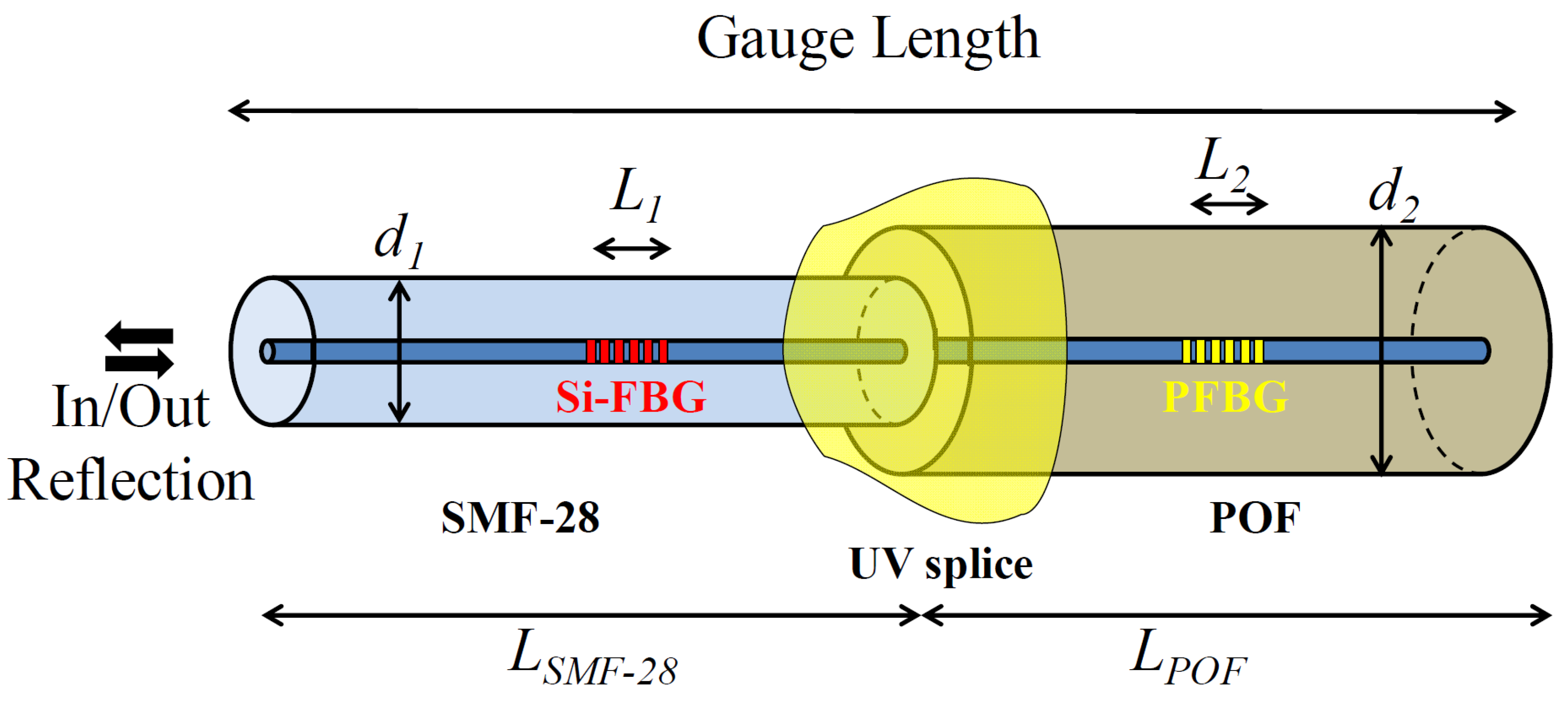Sensors 18 01884 g001