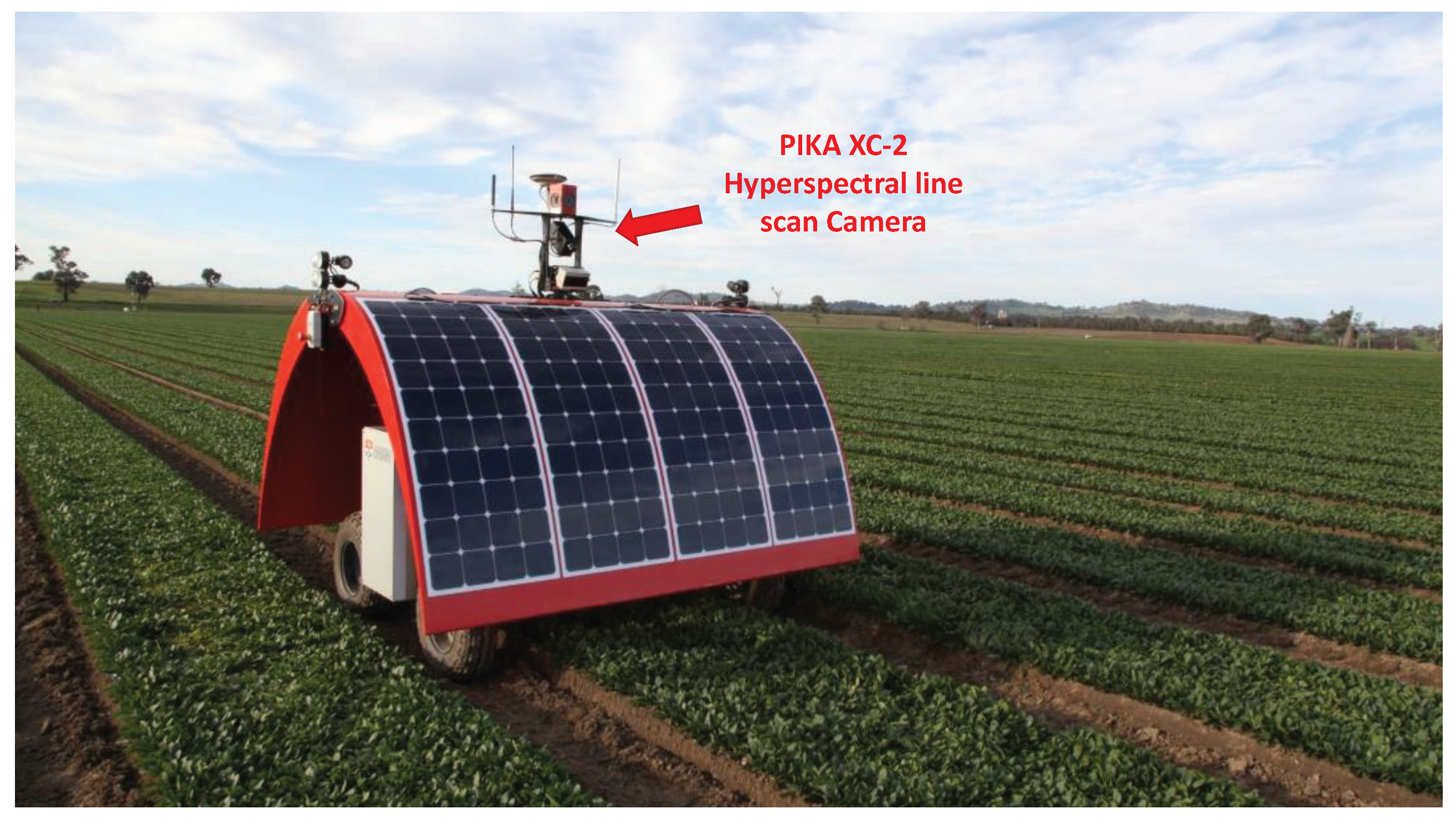 Sensors 18 01885 g001