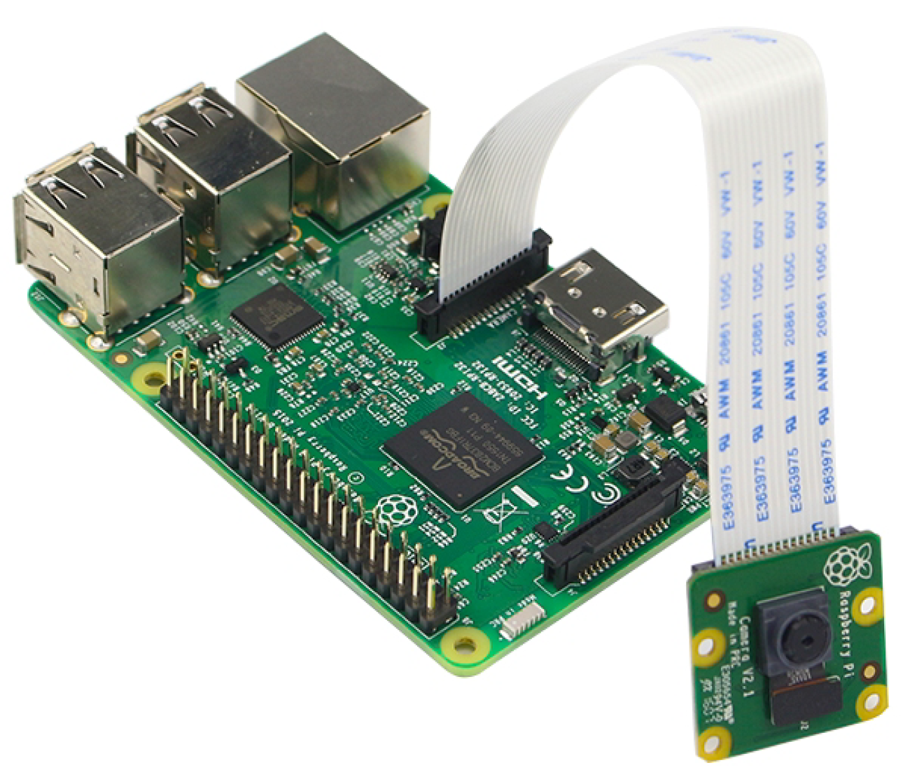 Sensors 18 01886 g002