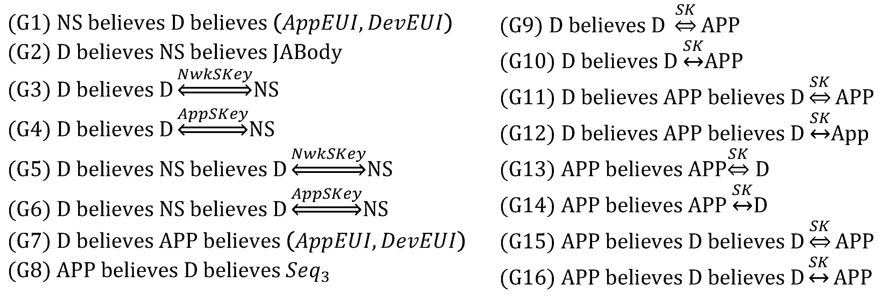 Sensors 18 01888 i003