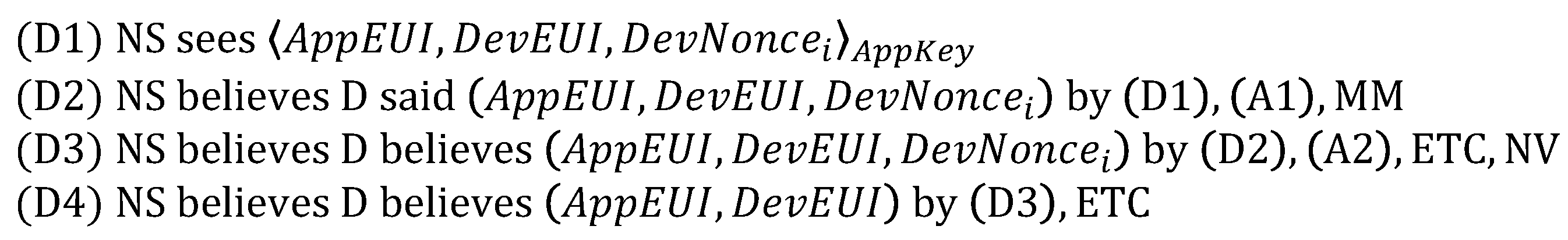 Sensors 18 01888 i004