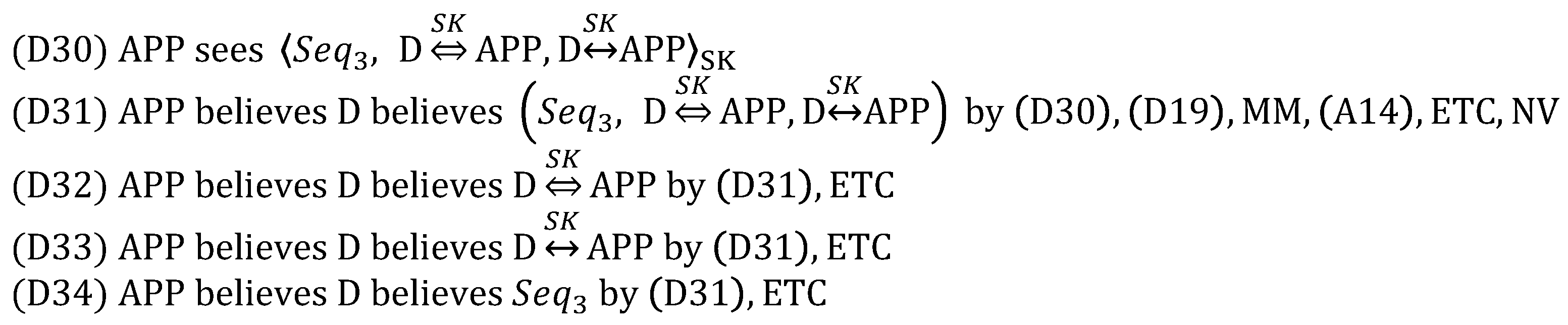 Sensors 18 01888 i008