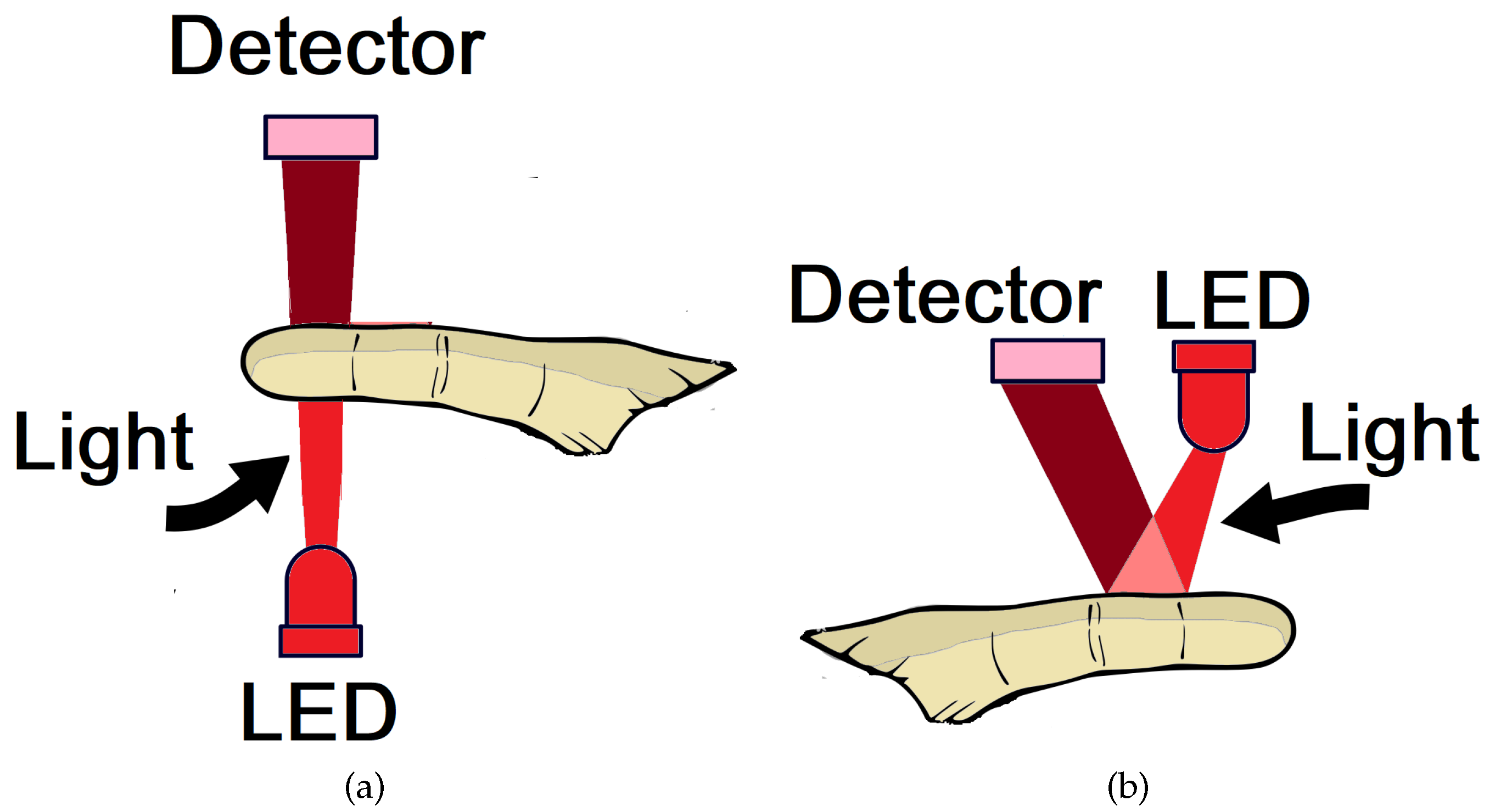 Sensors 18 01894 g005