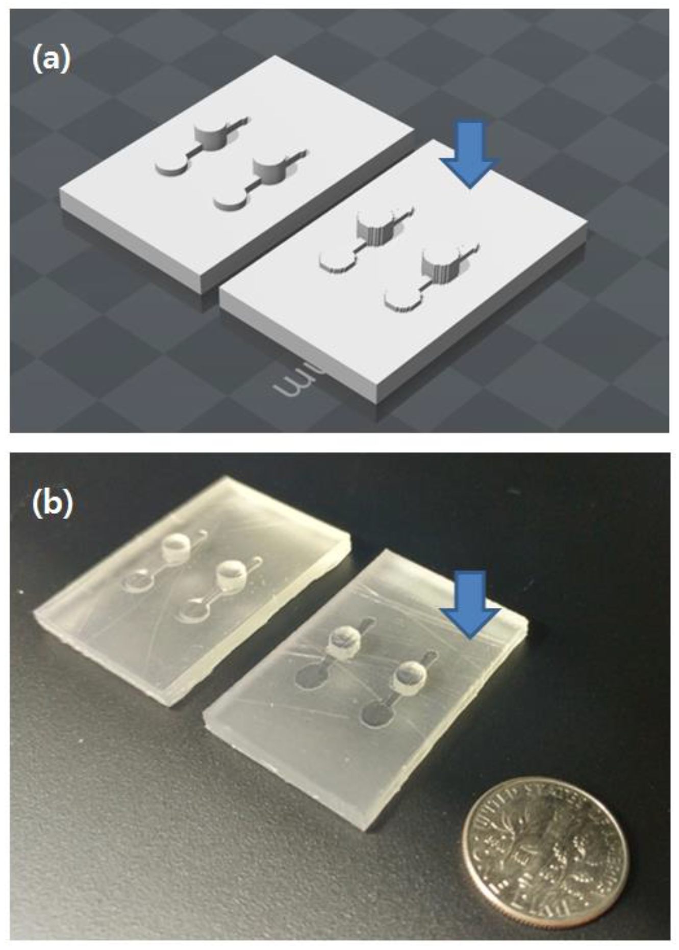 Sensors 18 01896 g003