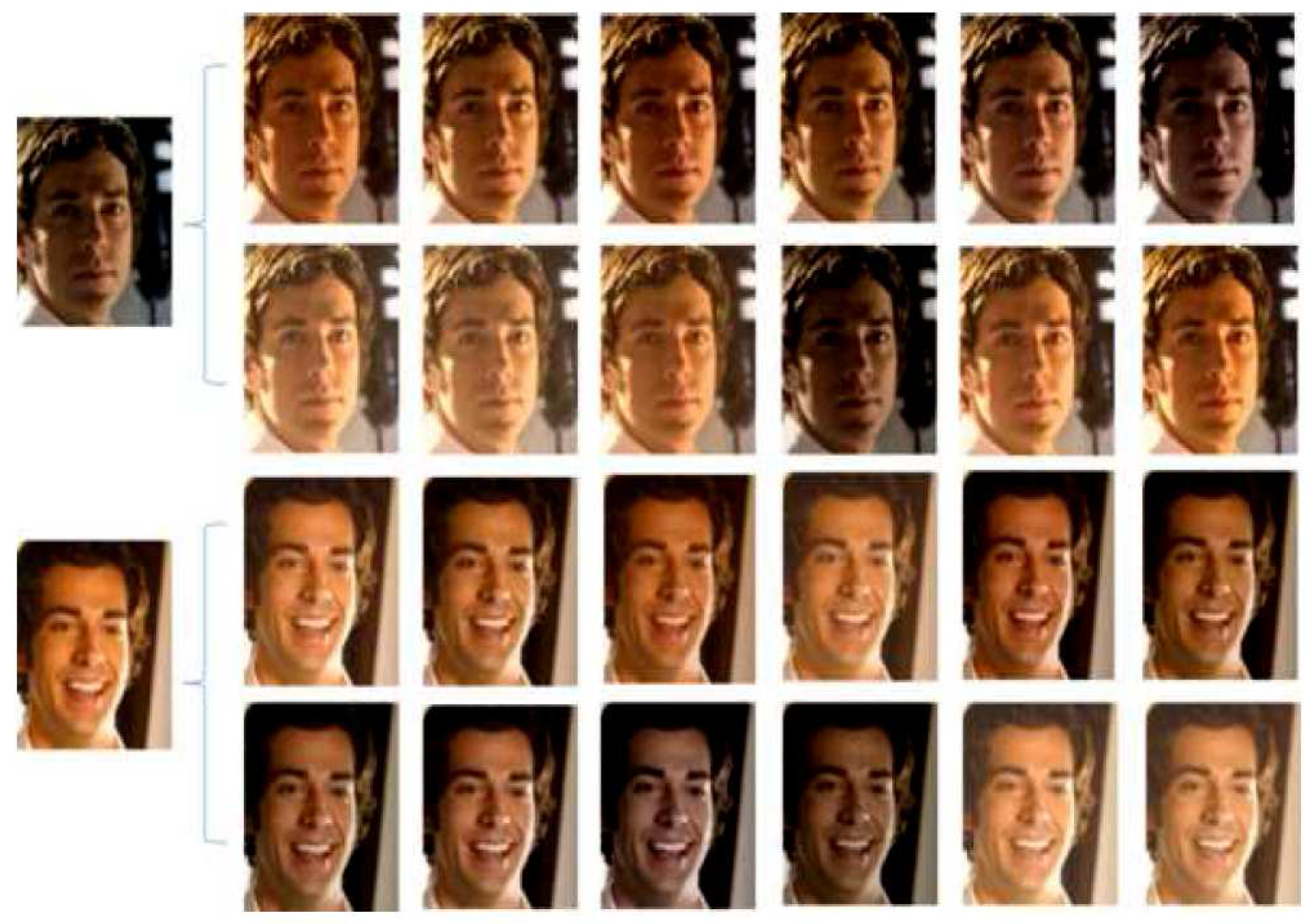 Sensors 18 01906 g006