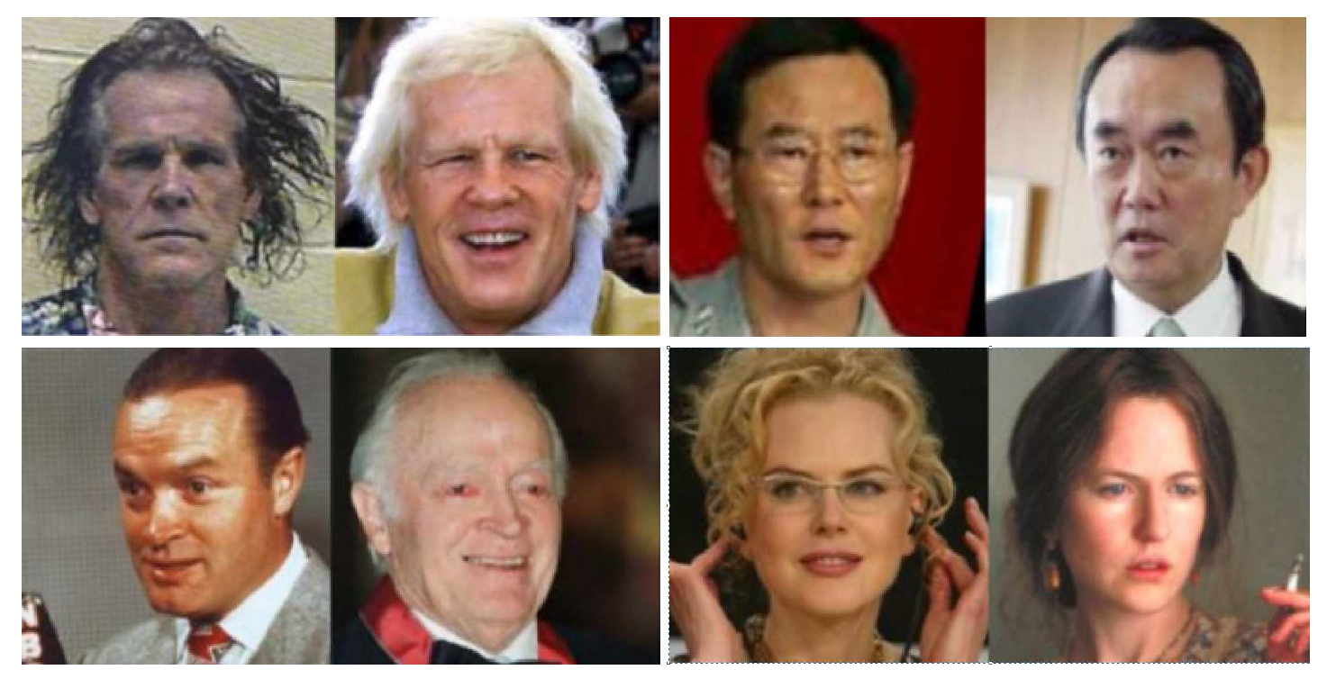 Sensors 18 01906 g007