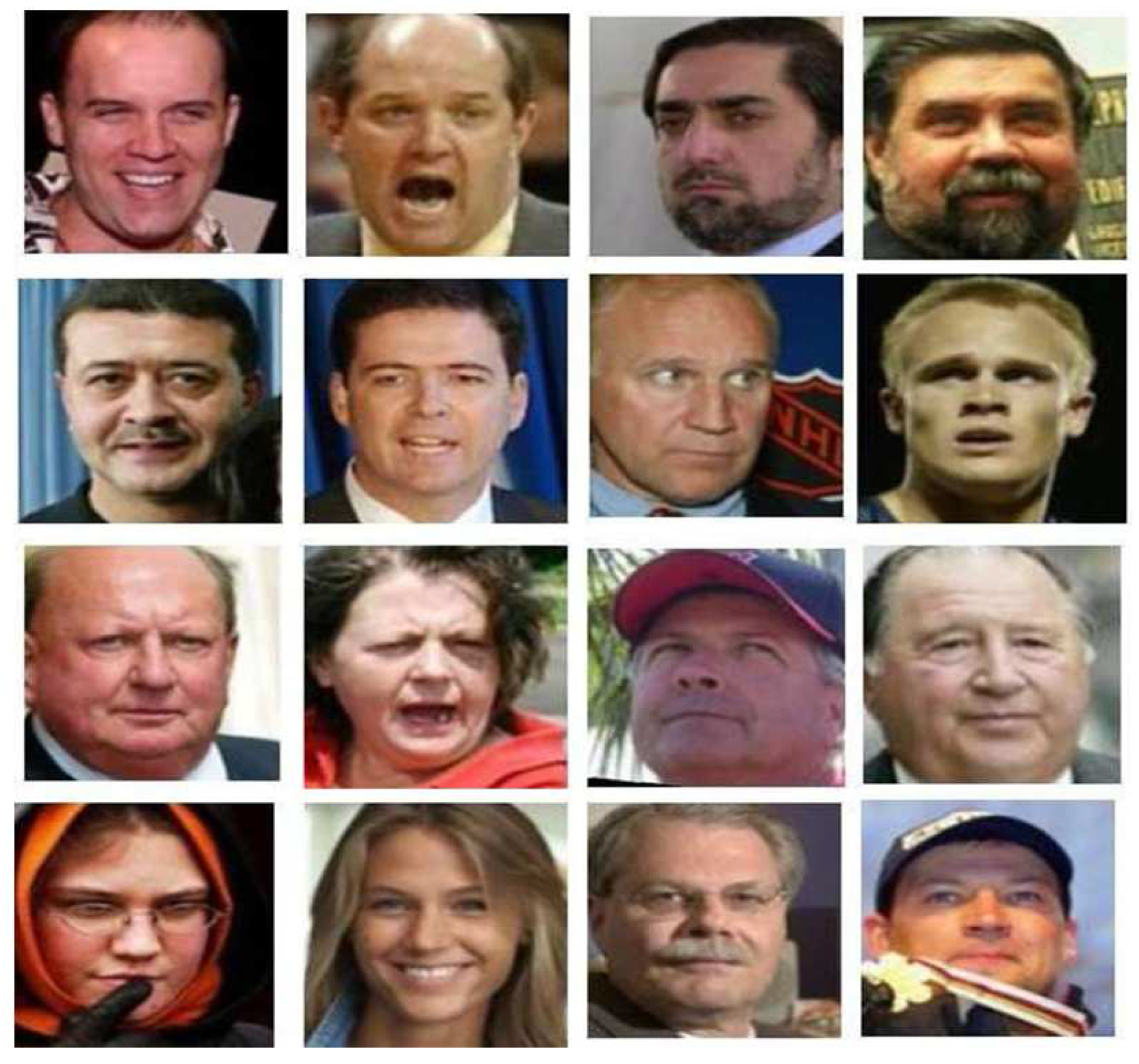 Sensors 18 01906 g019