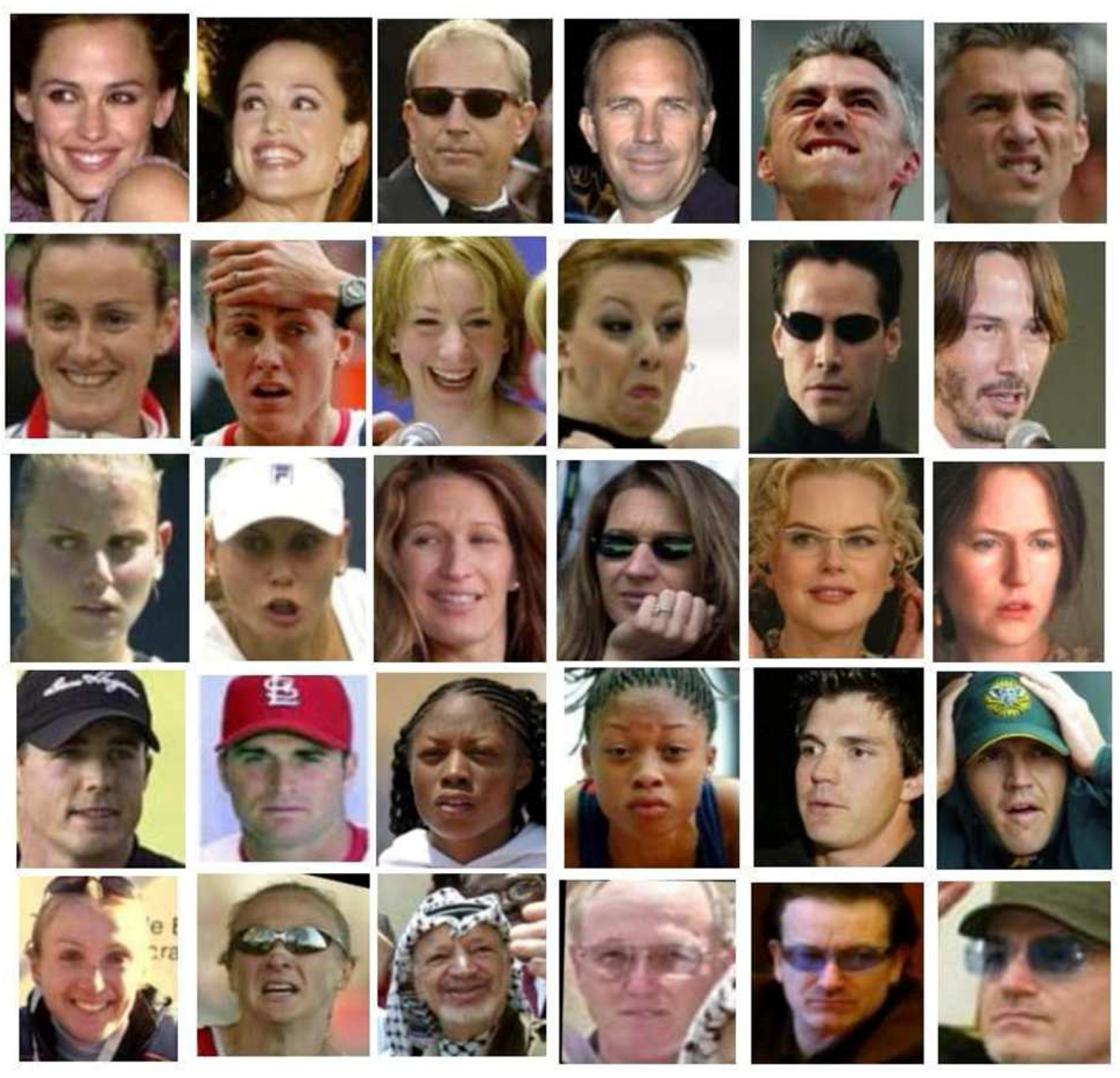 Sensors 18 01906 g020