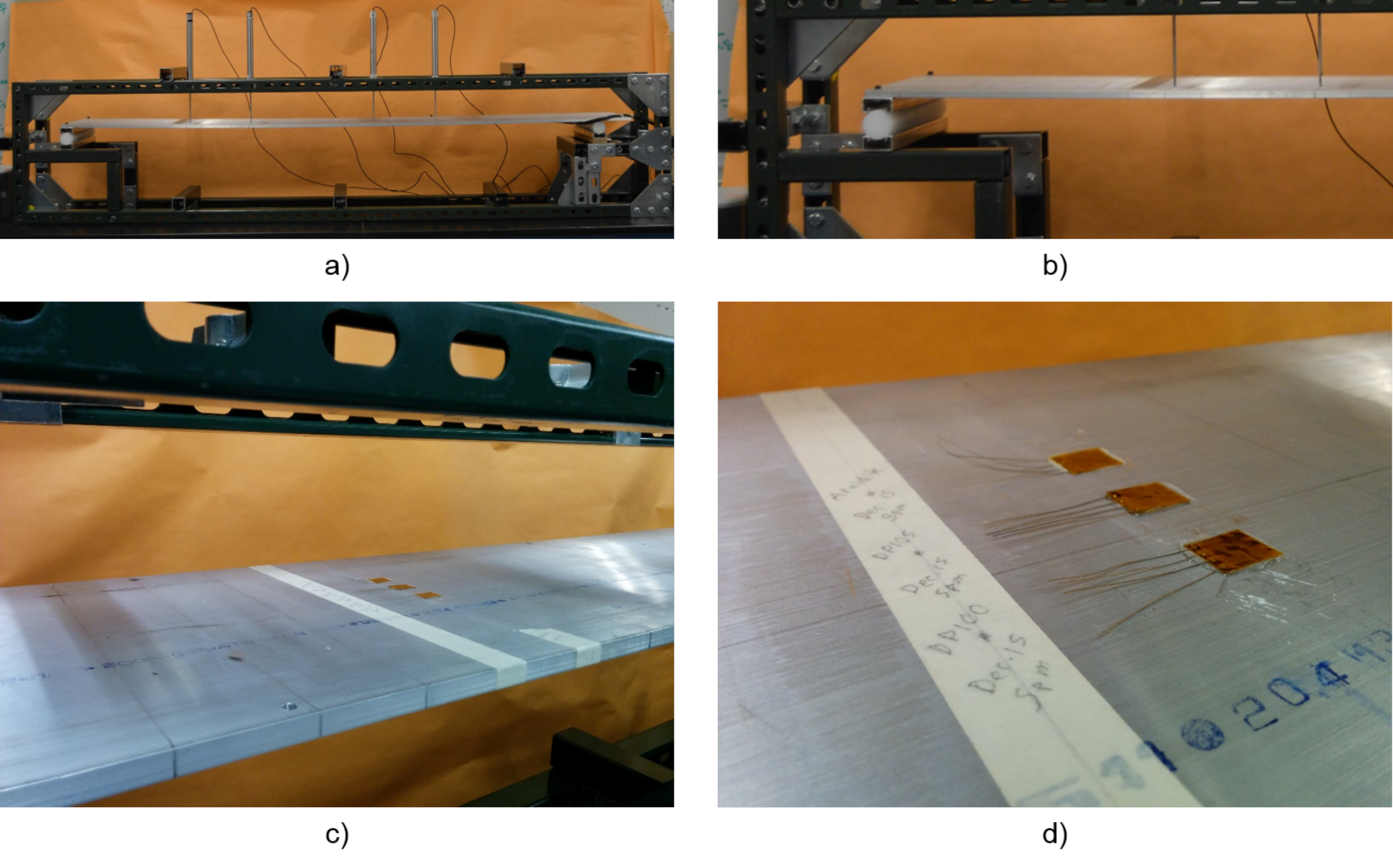 Sensors 18 01907 g007