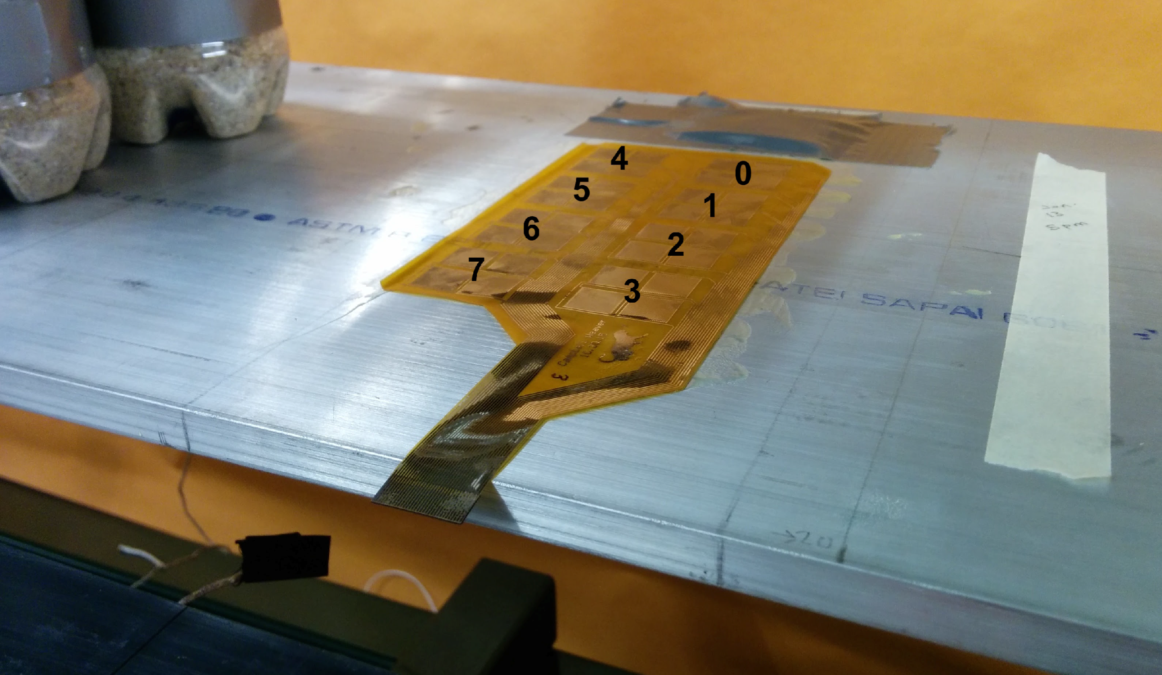 Sensors 18 01907 g014