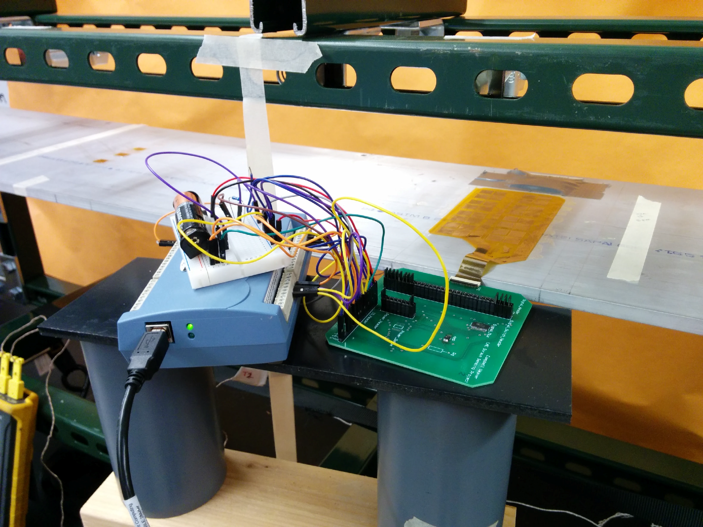 Sensors 18 01907 g015