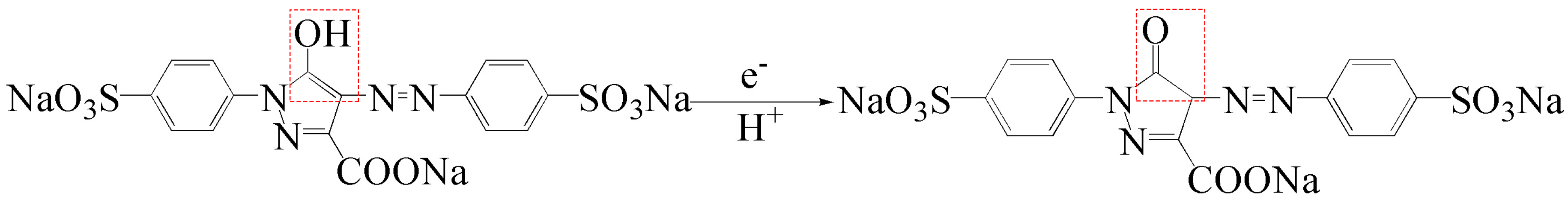 Sensors 18 01911 g007
