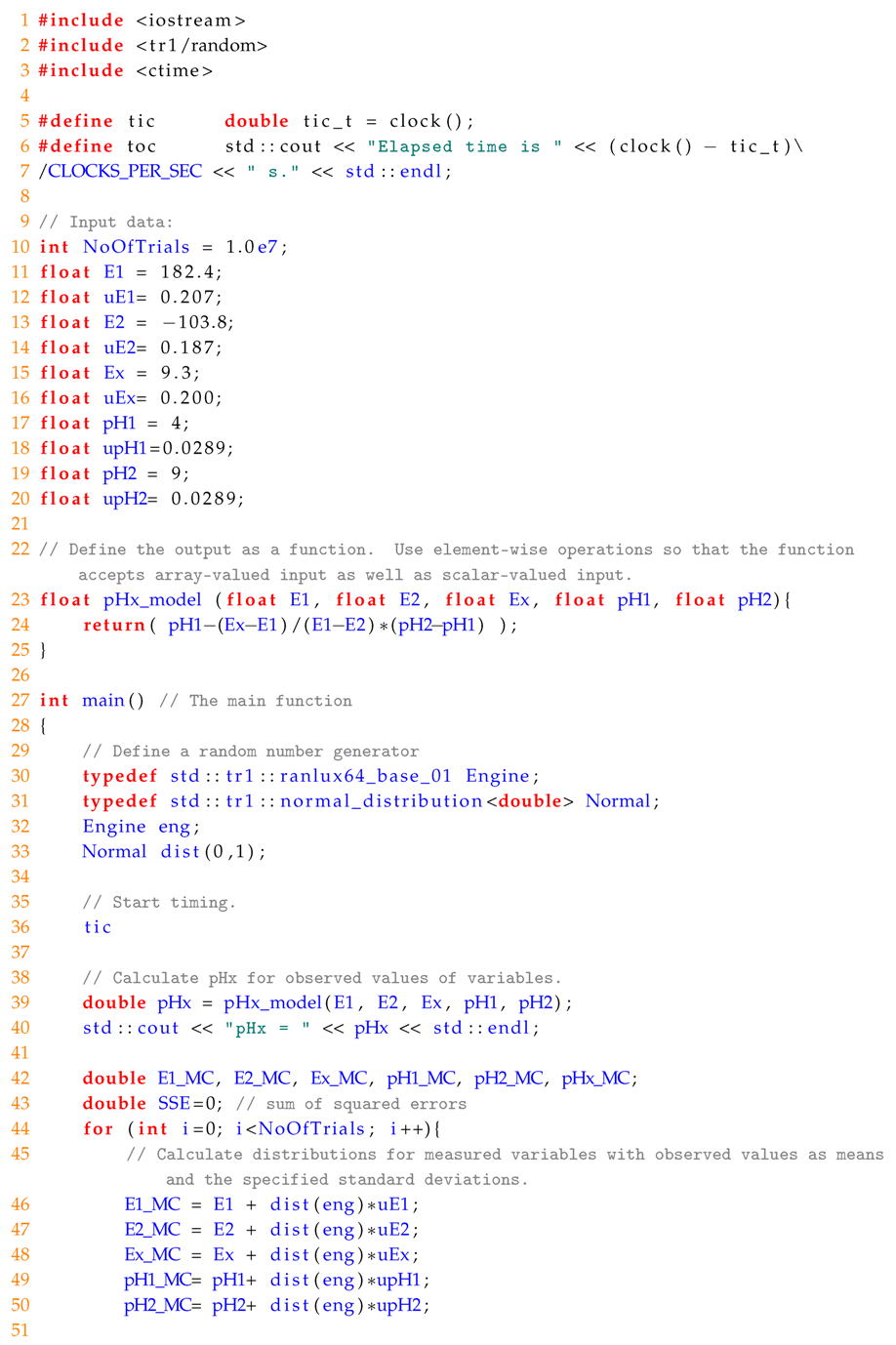 Sensors 18 01915 i001a Sensors 18 01915 i001a
