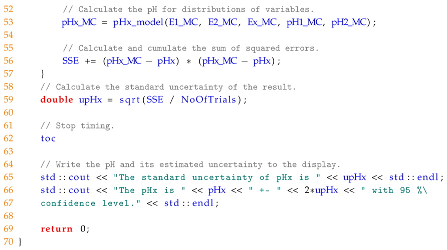 Sensors 18 01915 i001b Sensors 18 01915 i001b