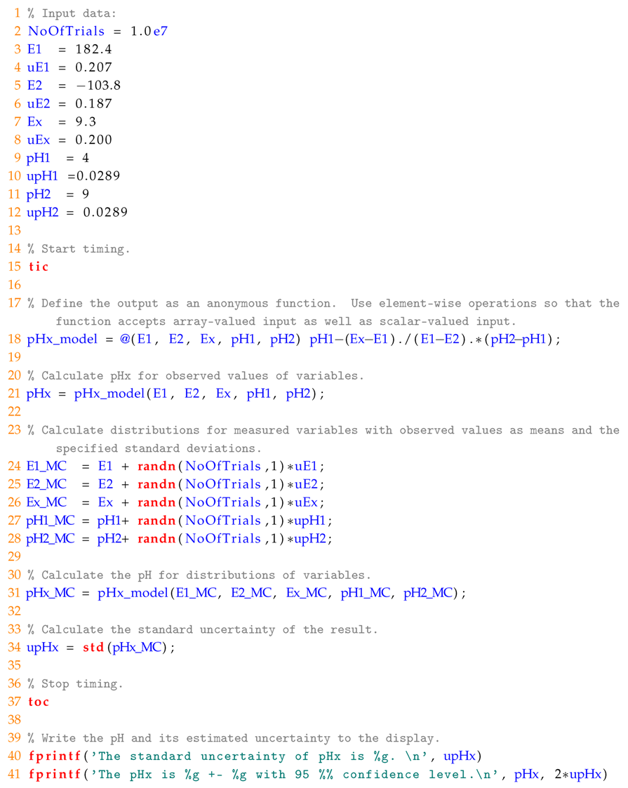 Sensors 18 01915 i002 Sensors 18 01915 i002