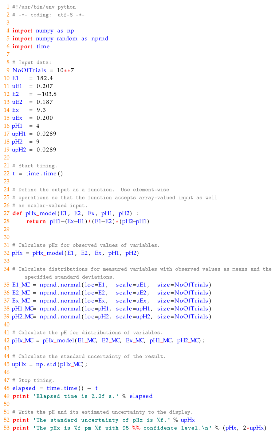 Sensors 18 01915 i004 Sensors 18 01915 i004