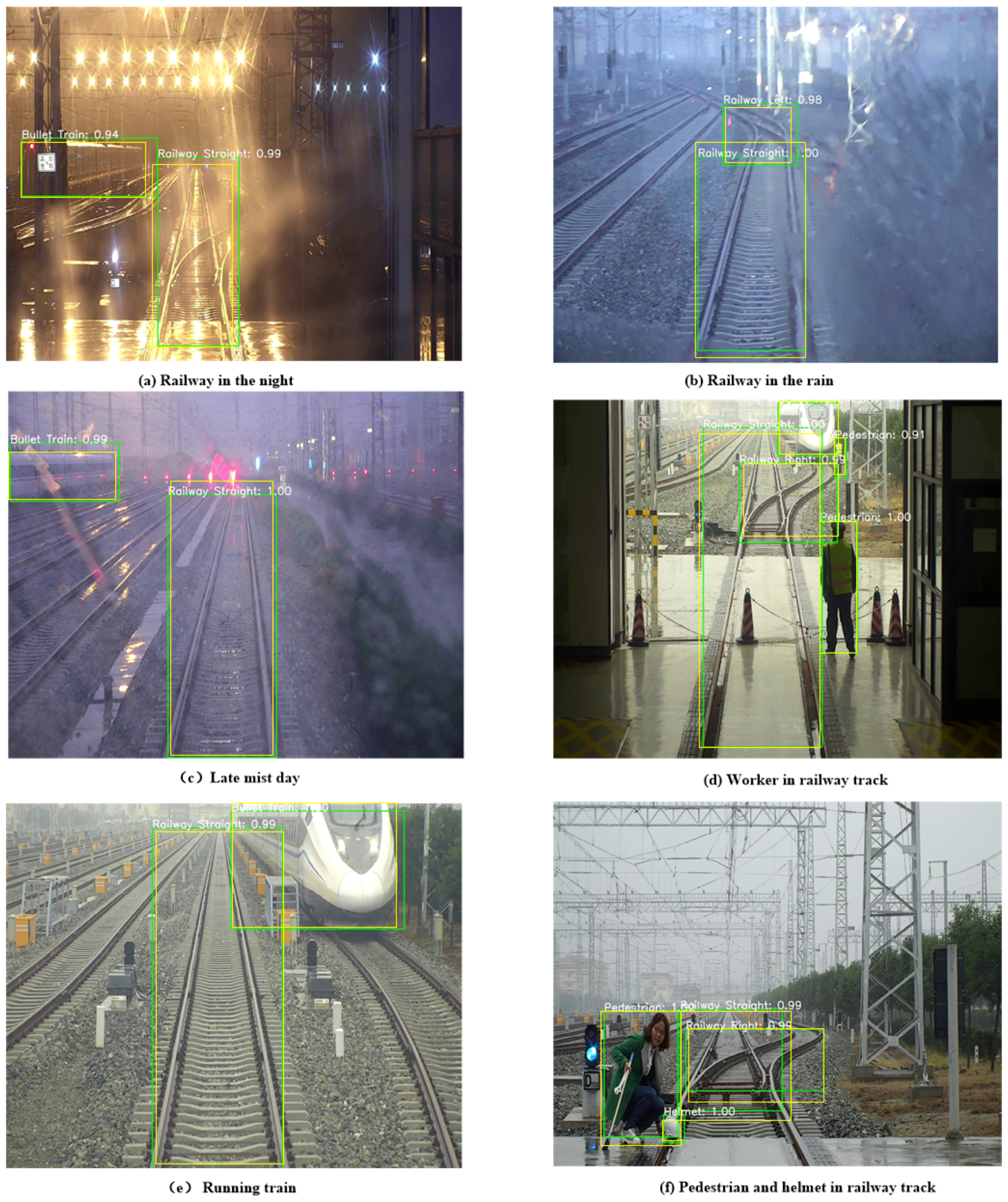 Sensors 18 01916 g009