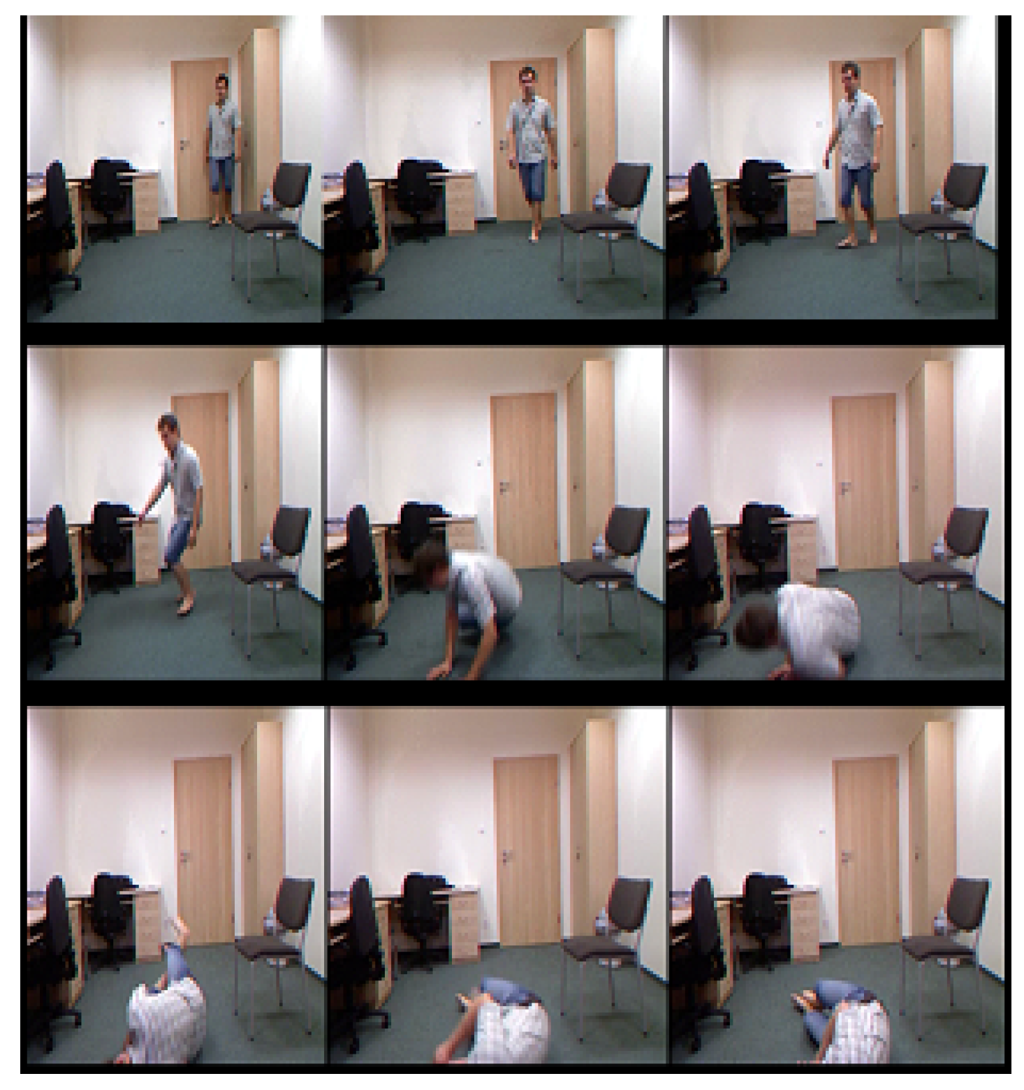 Sensors 18 01918 g003