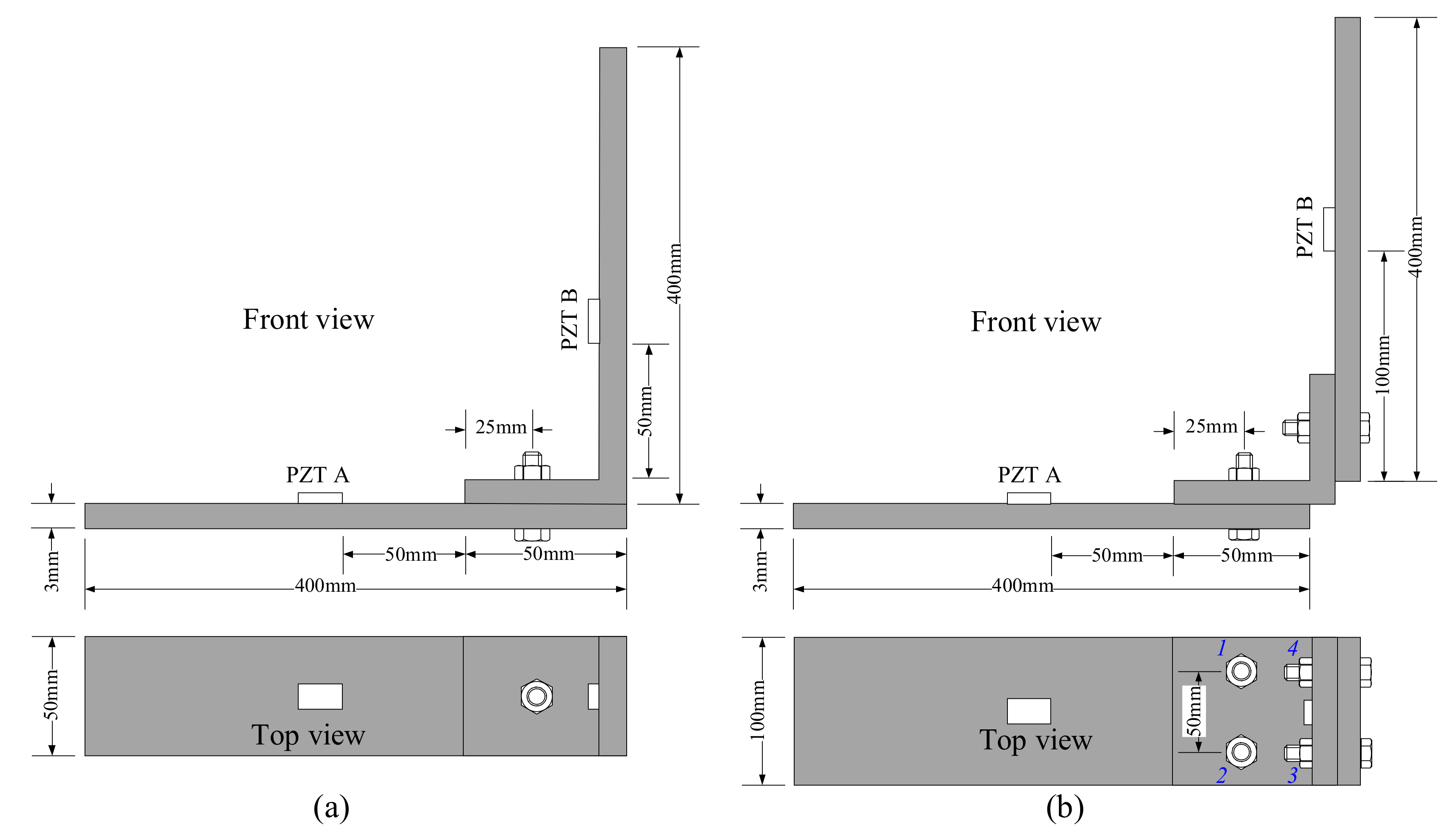 Sensors 18 01928 g004