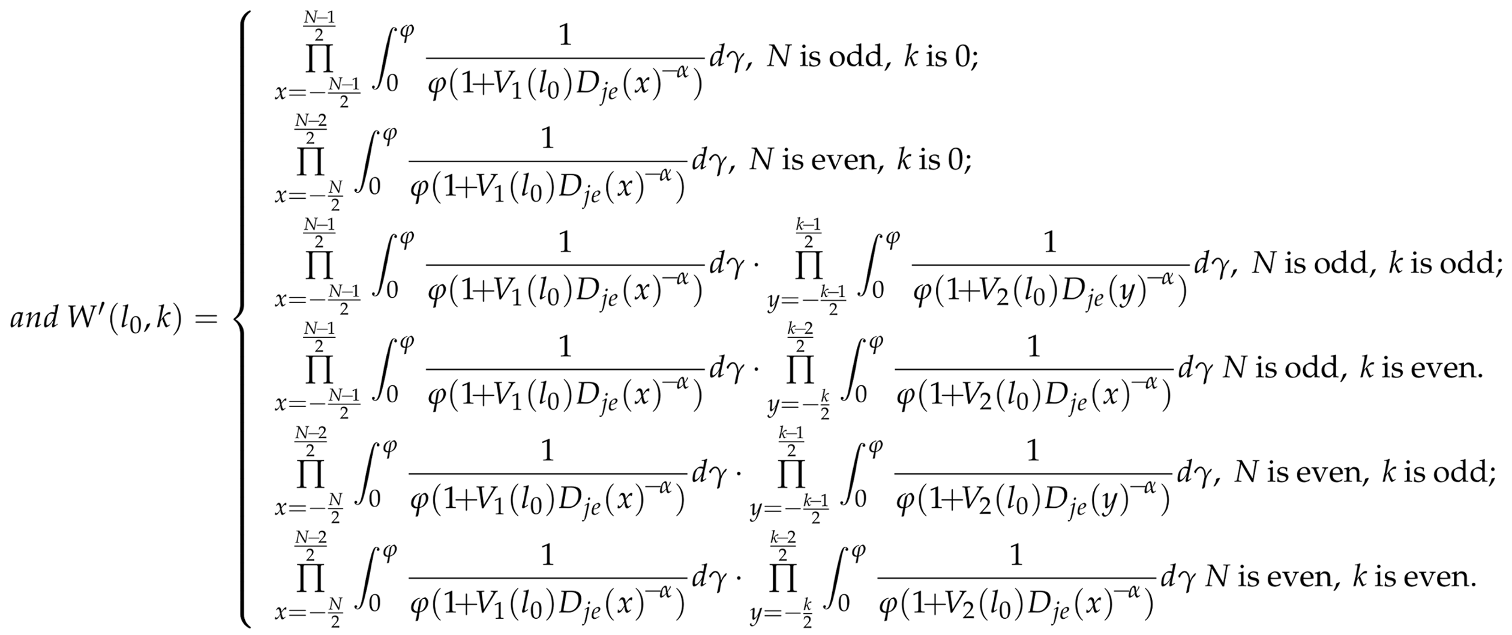 Sensors 18 01938 i001