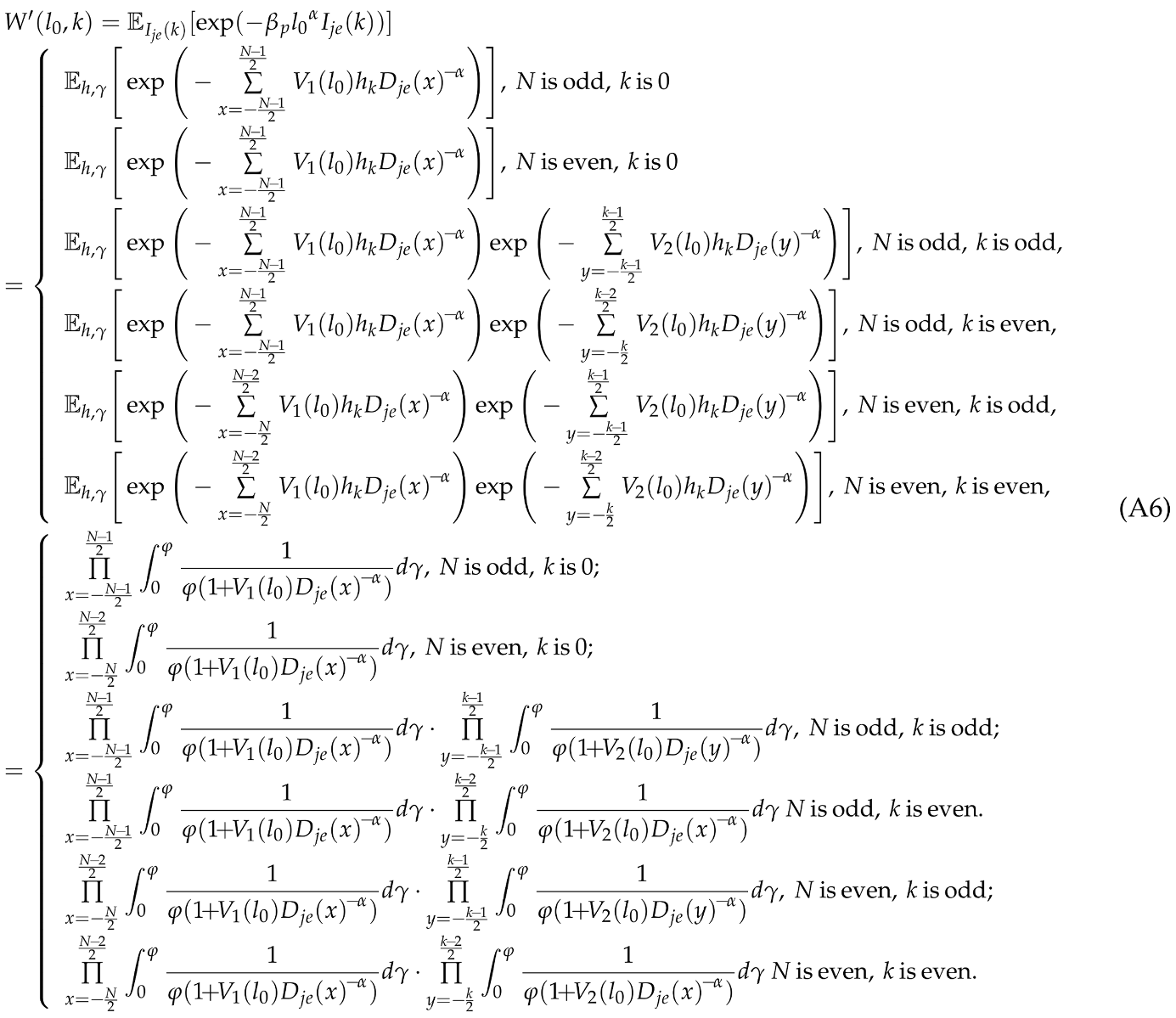 Sensors 18 01938 i002